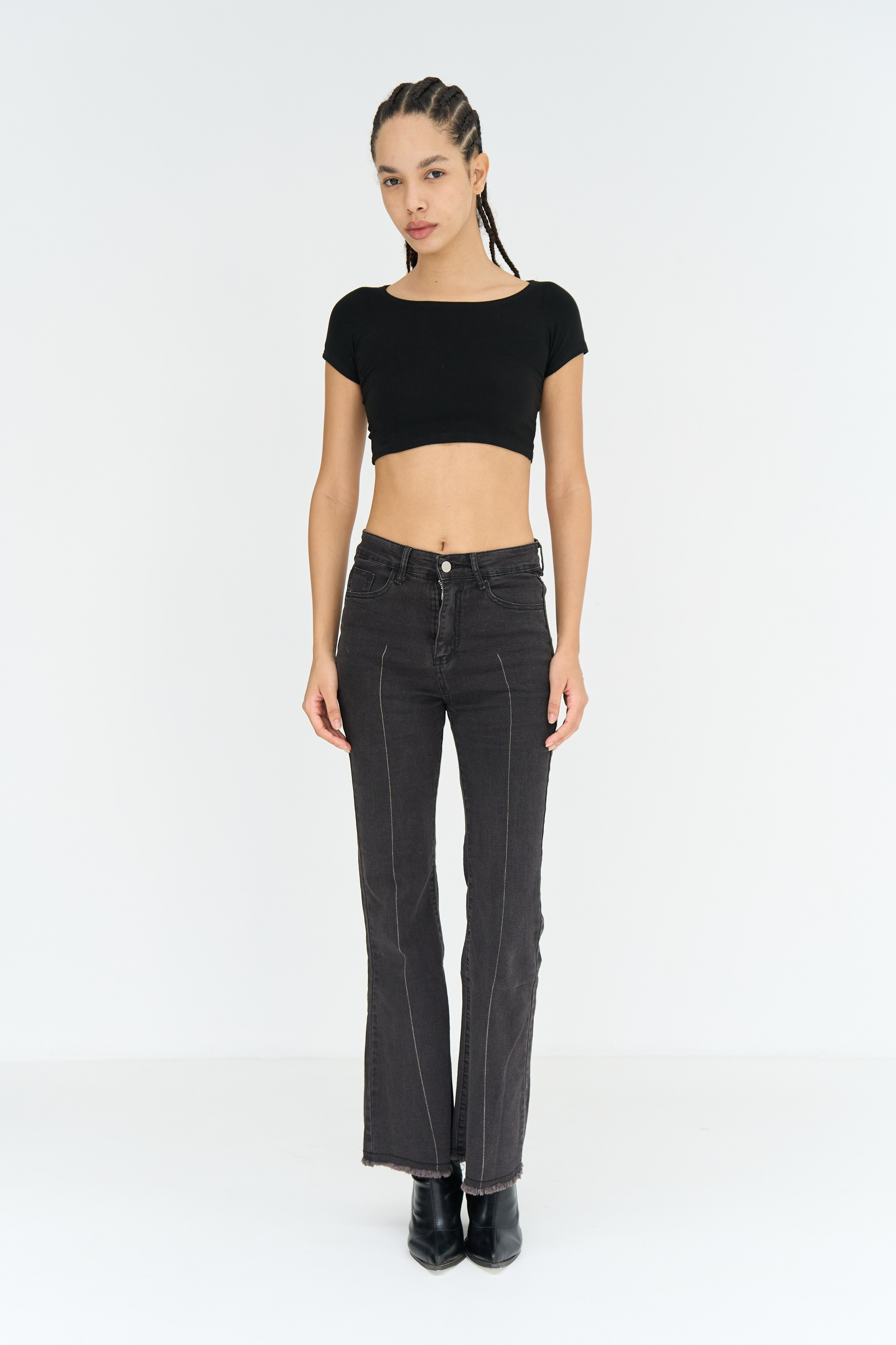 София. Oreshkinaphoto.ru