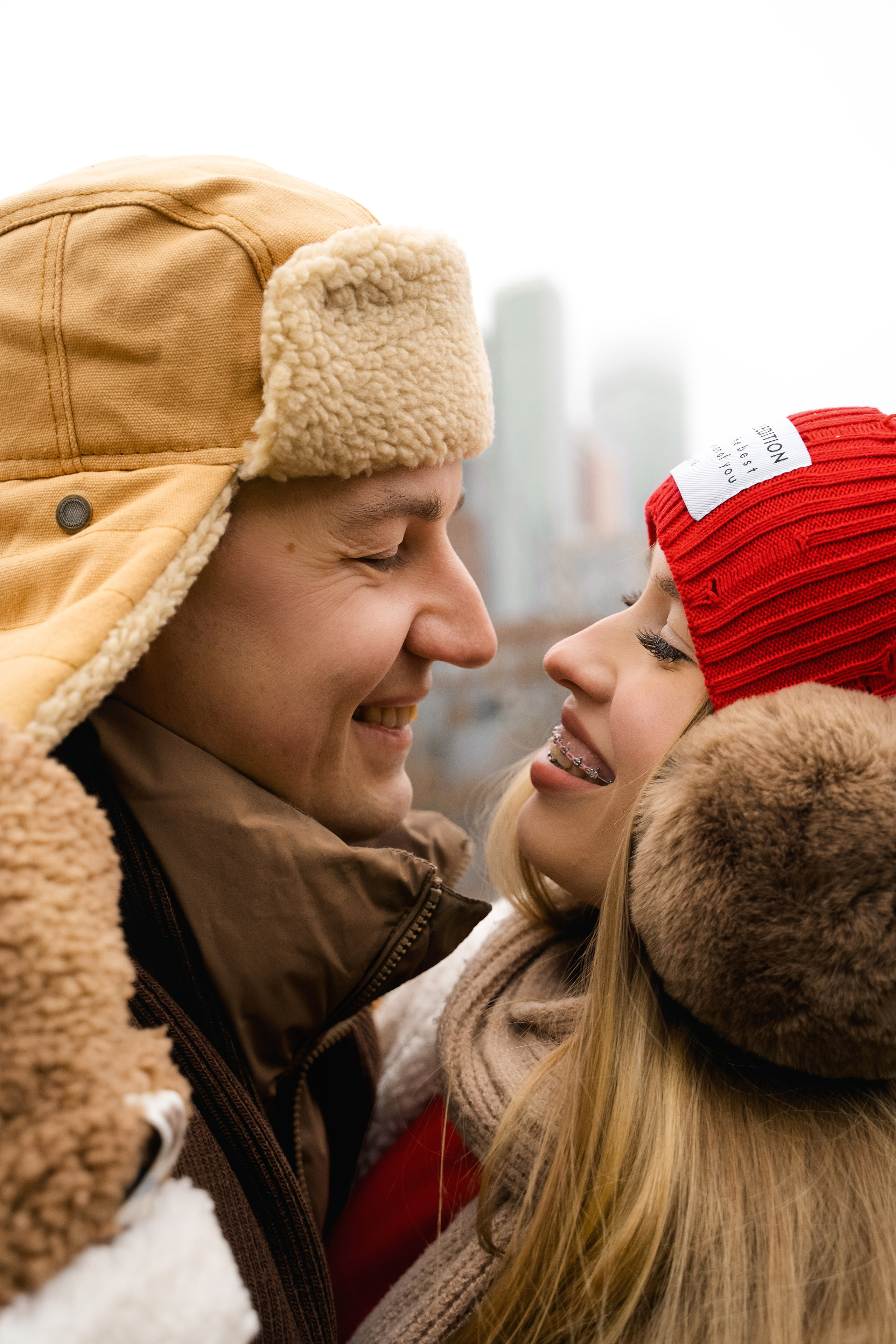 «ОДИН ДОМА 2» Александра + Владимир. Контент фотограф в Москве Кулич Настя