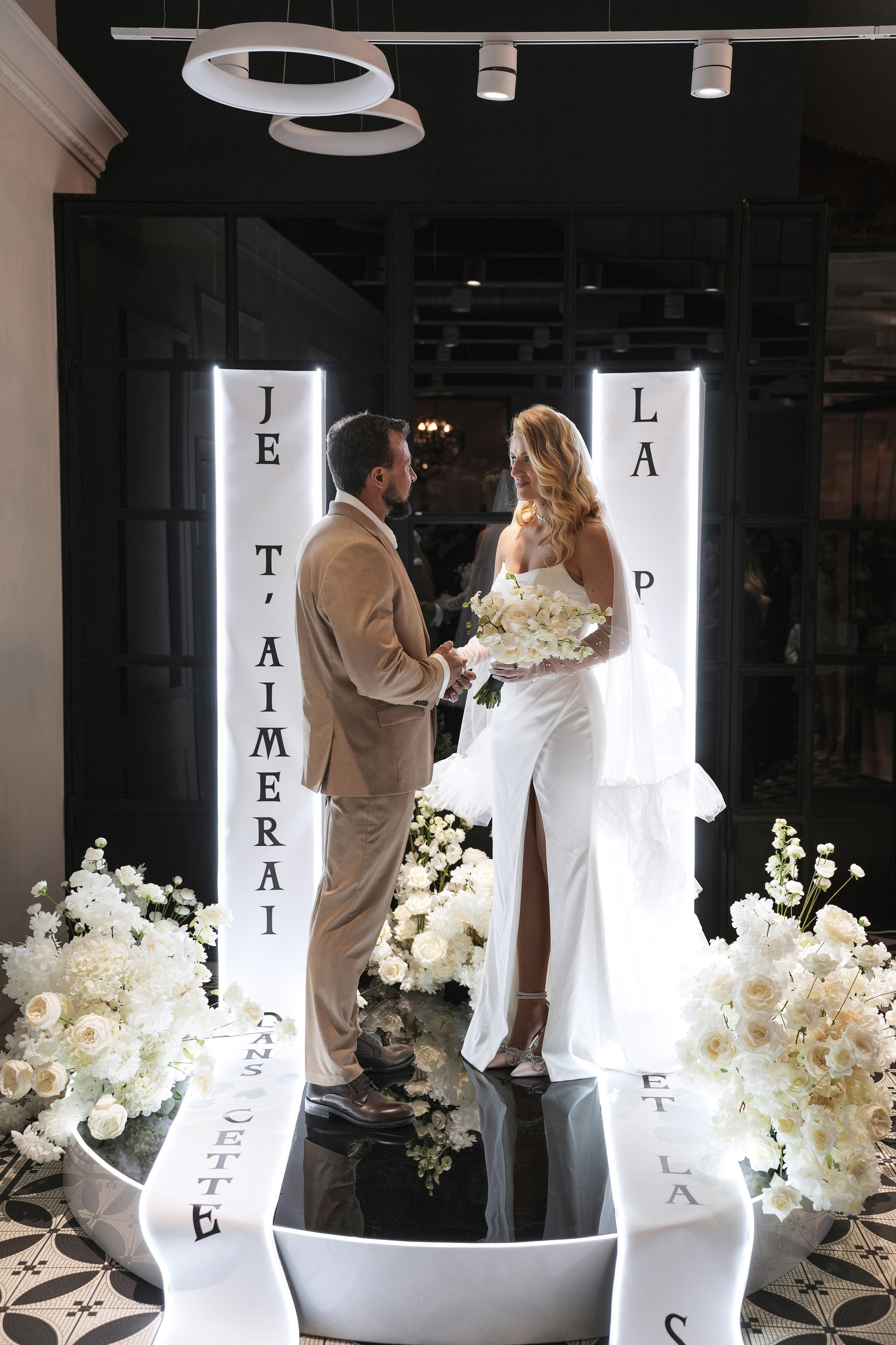 Свадебный фотограф Санкт-Петербург СПб Виталий Богданов