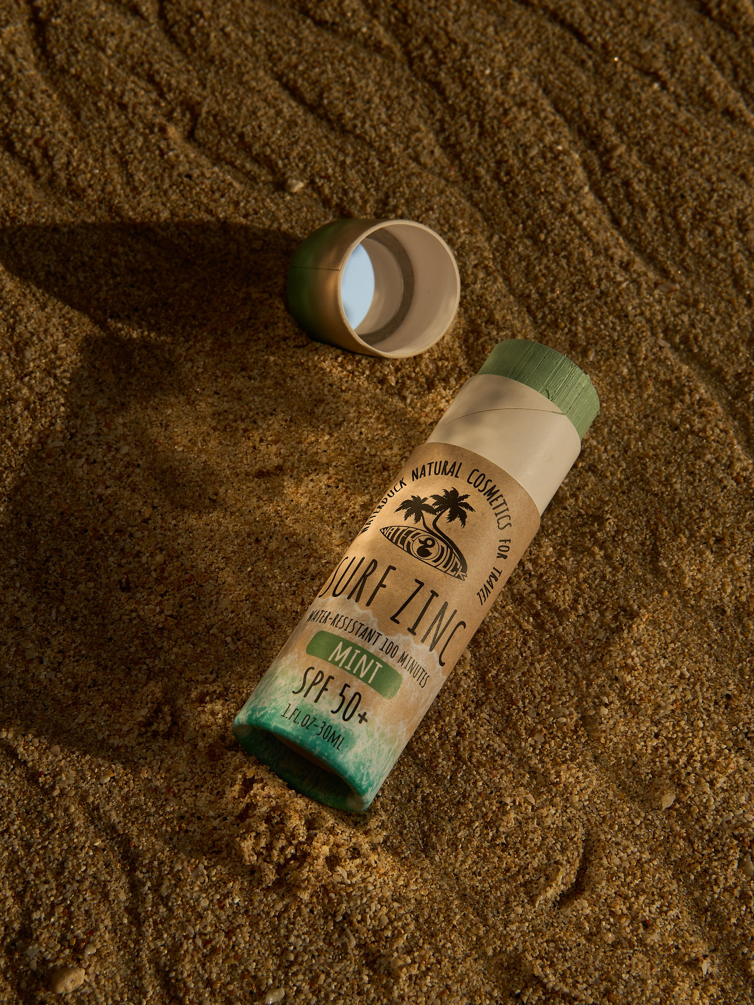 WaterDuck. See the moment and catche. commercial and reportage