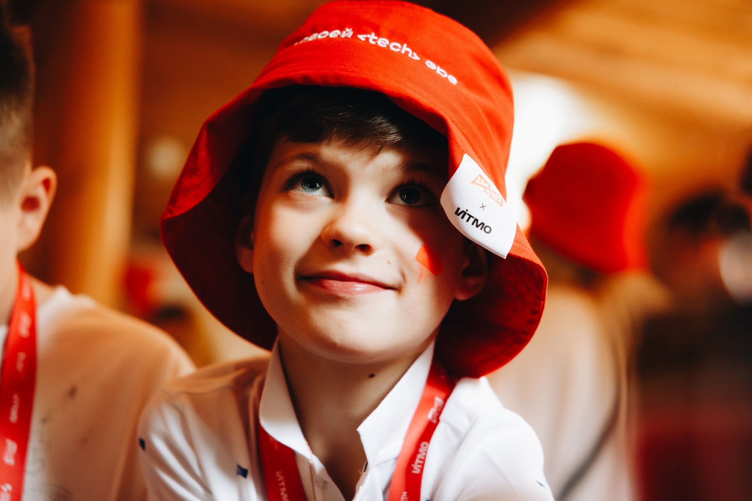 South HUB Family. South HUB