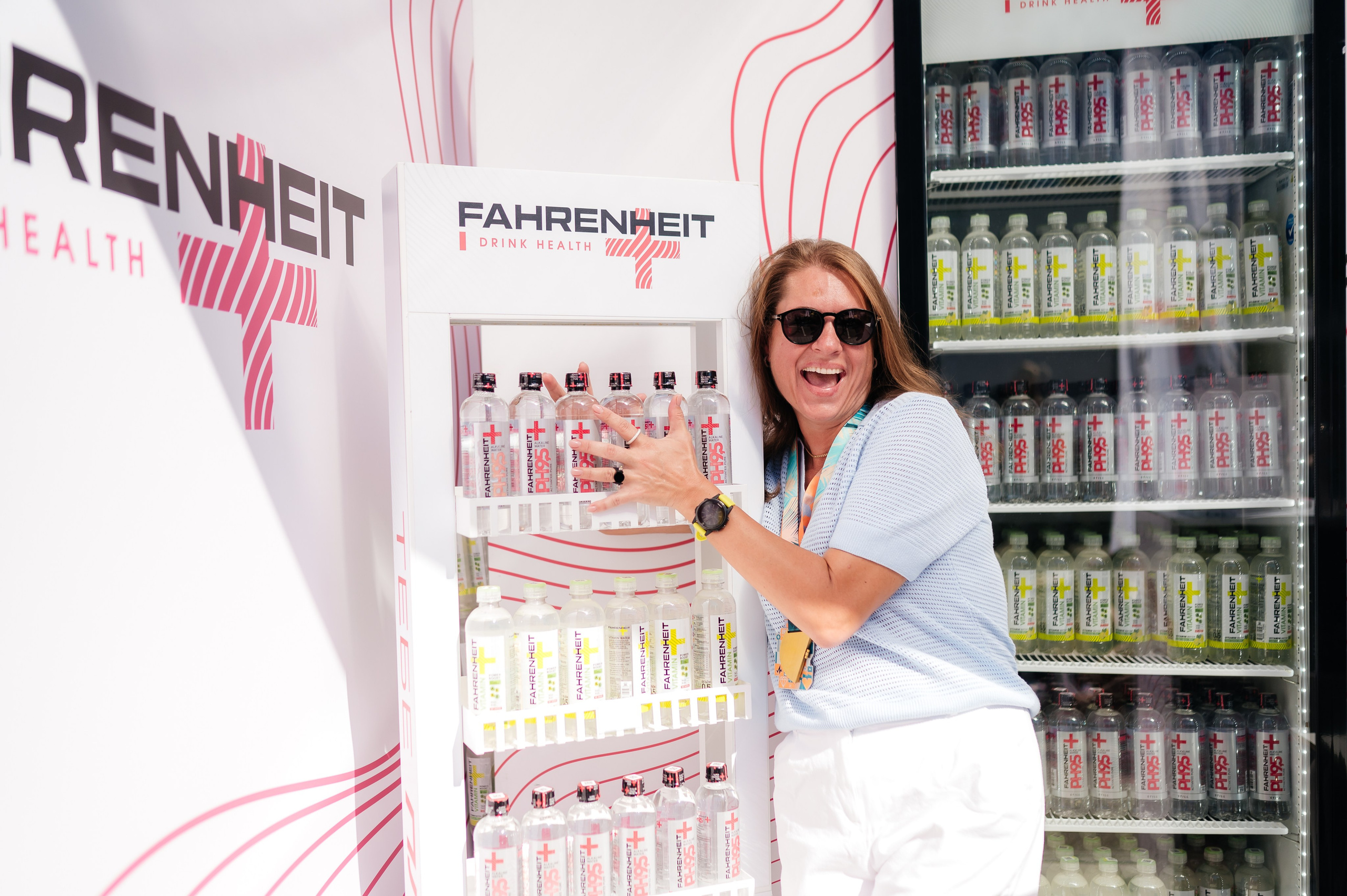 IRONSTAR (OZON FRESH, FAHRENHEIT, STELLAR AQUA). Фотограф Илья Бызов, Свадебный и репортажный фотограф Сочи