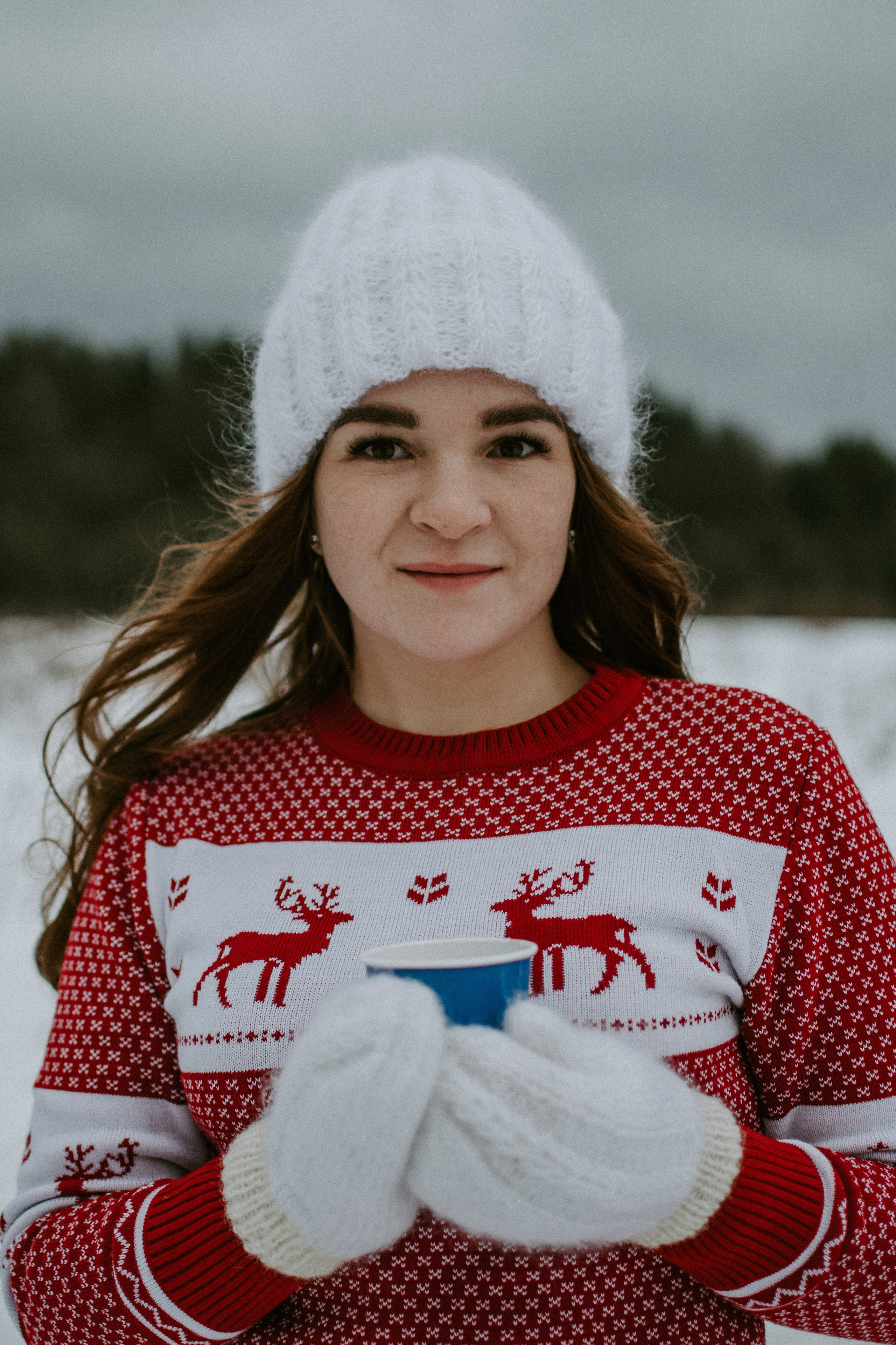 NIKITA & MARINA. Егор Засыпыч