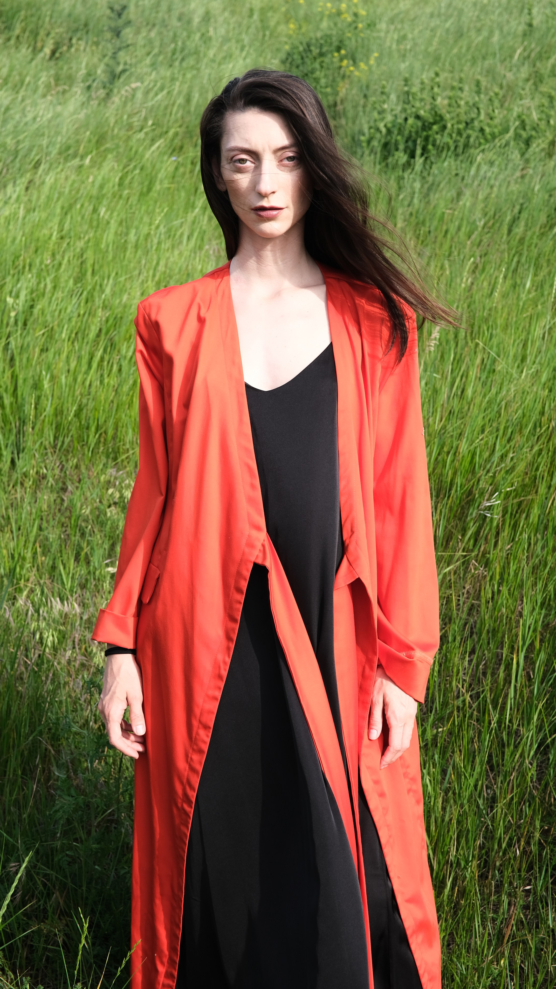 Женский фотограф. Краснодар. Ню. Будуар. Женский фотограф в Краснодаре. Ню. Будуар