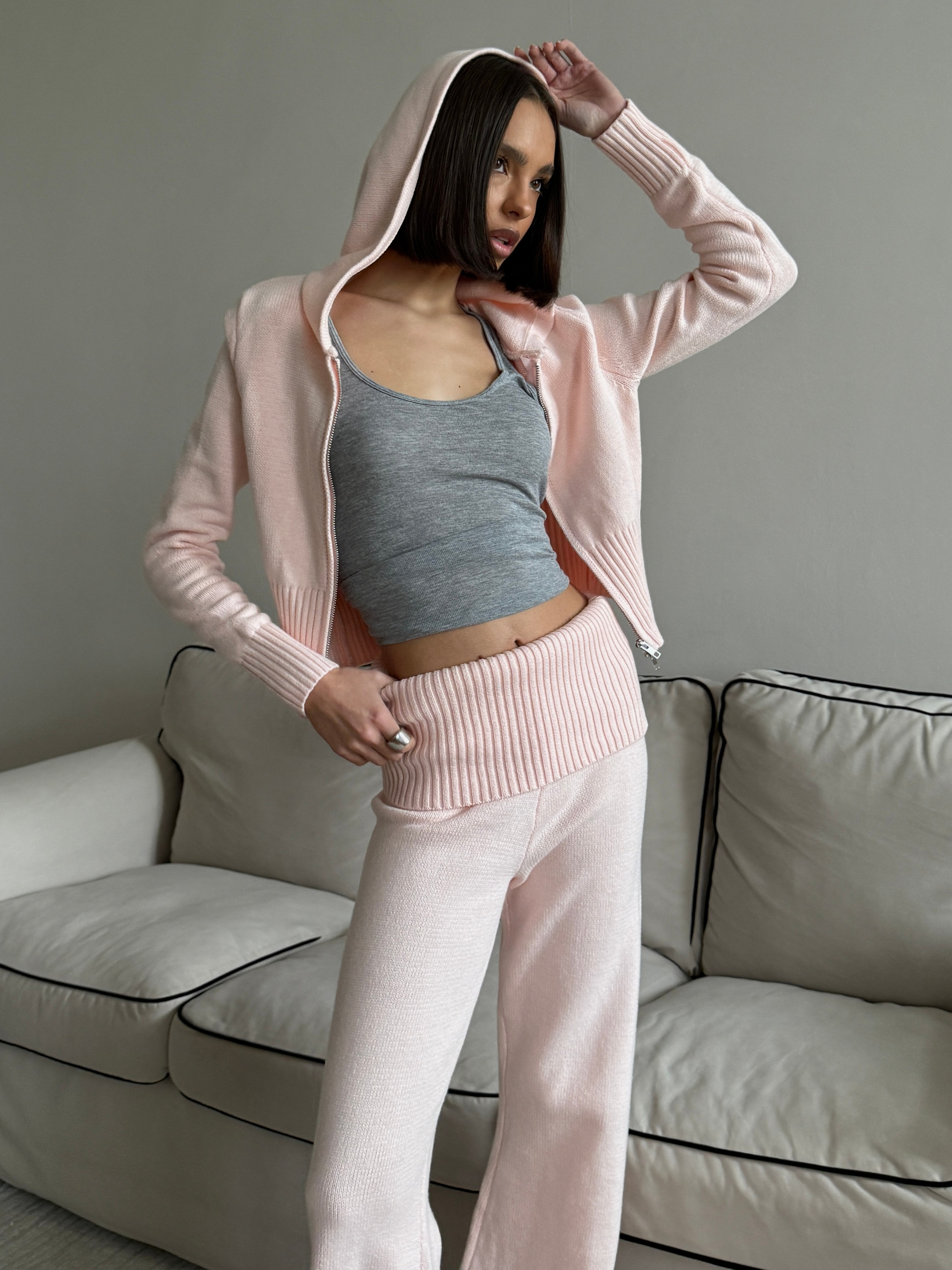 SIVITSKAYA [2]. Фотограф для брендов и индивидуальных фотосессий в Москве