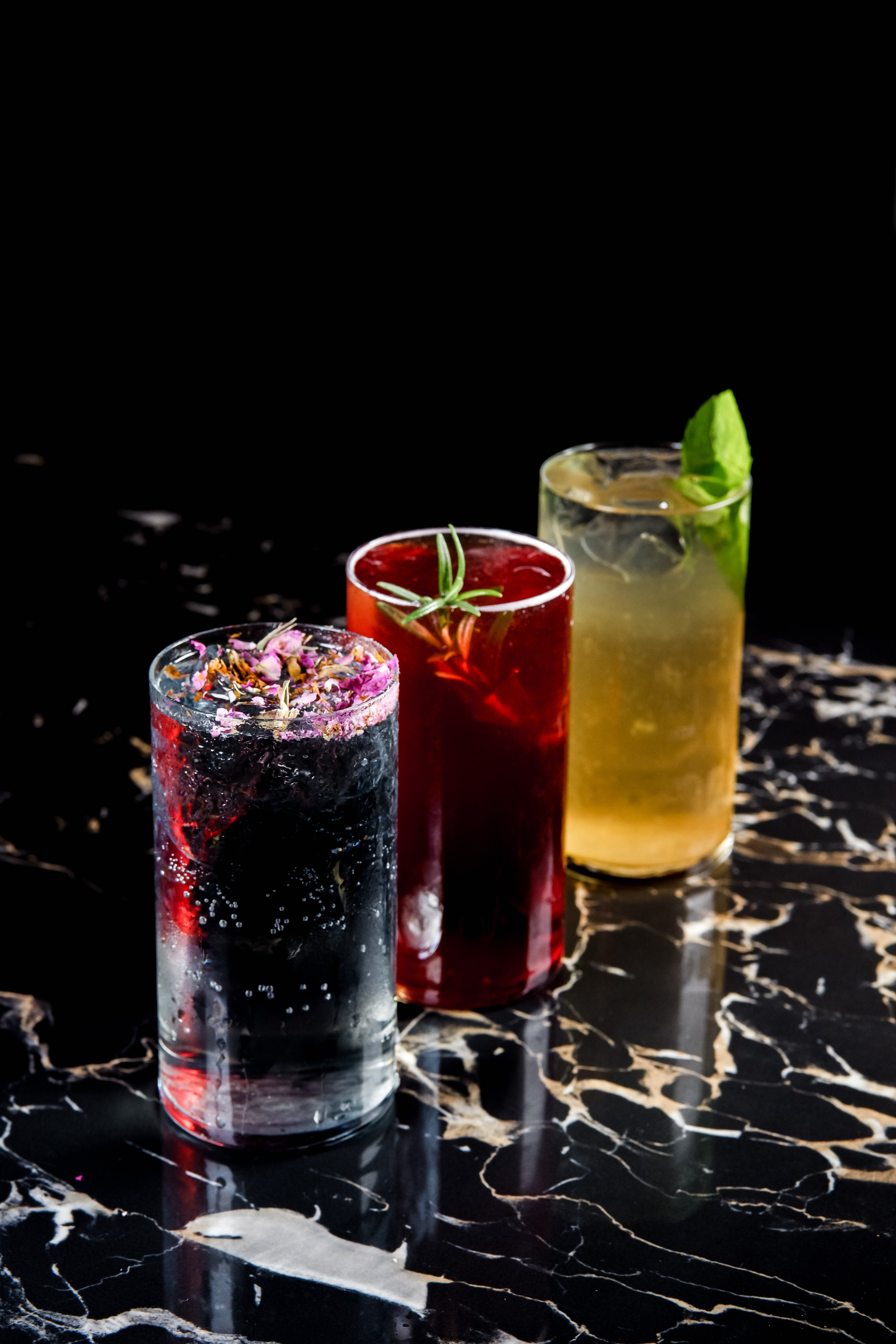 Катерина Губанова