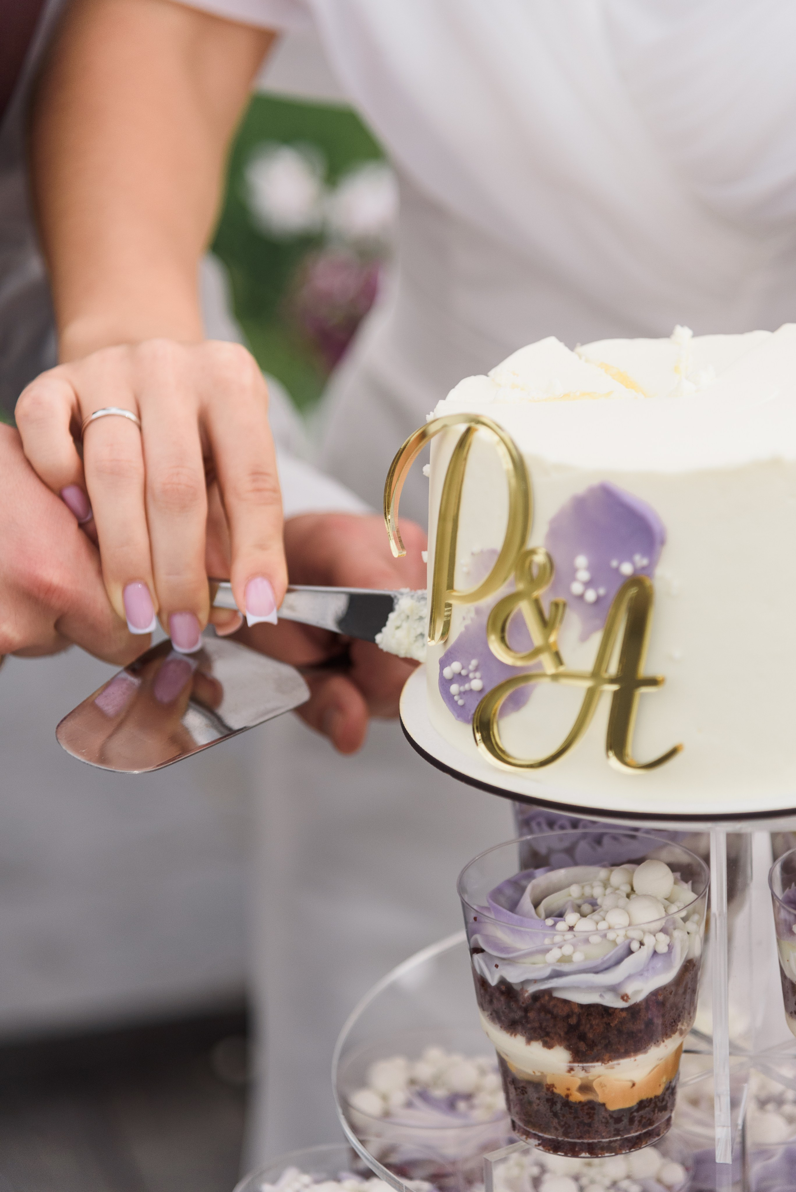 Ангелина и Руслан 2025-06-21. Свадебный фотограф в Перми Алексей Поляков