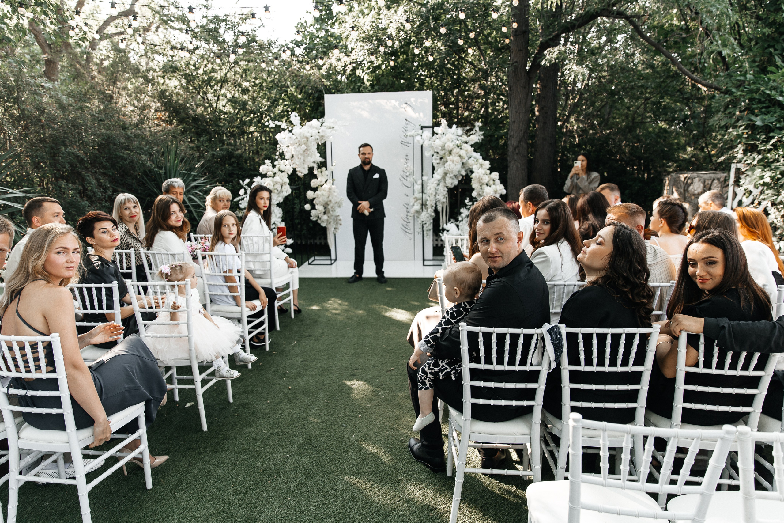 EKATERINA & ALEXANDER. Свадебный фотограф в Евпатории и в Крыму, Love story, женский портрет