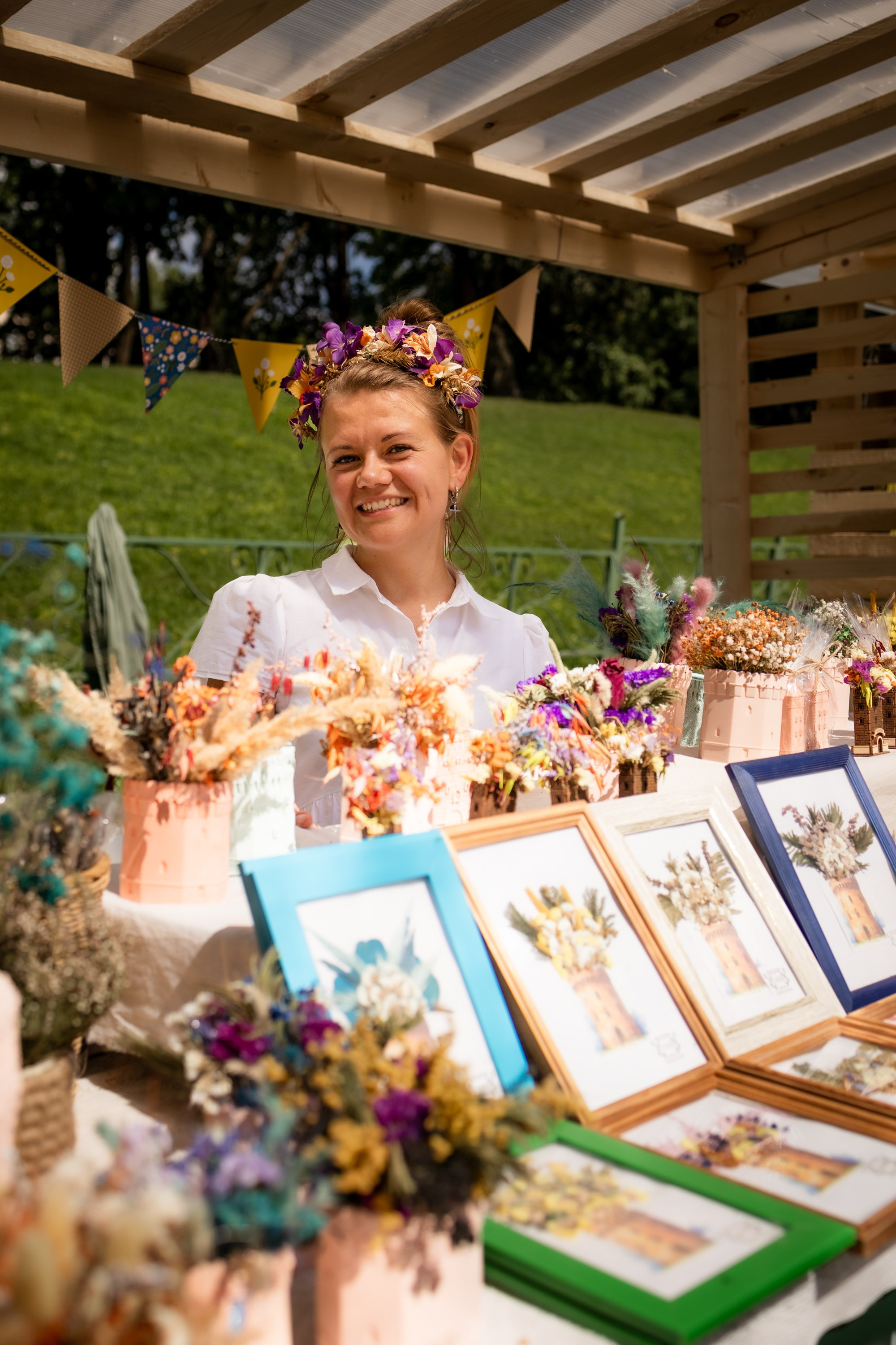 ЛУКОВ ФЕСТ 2024 ДЕНЬ 1. Главная