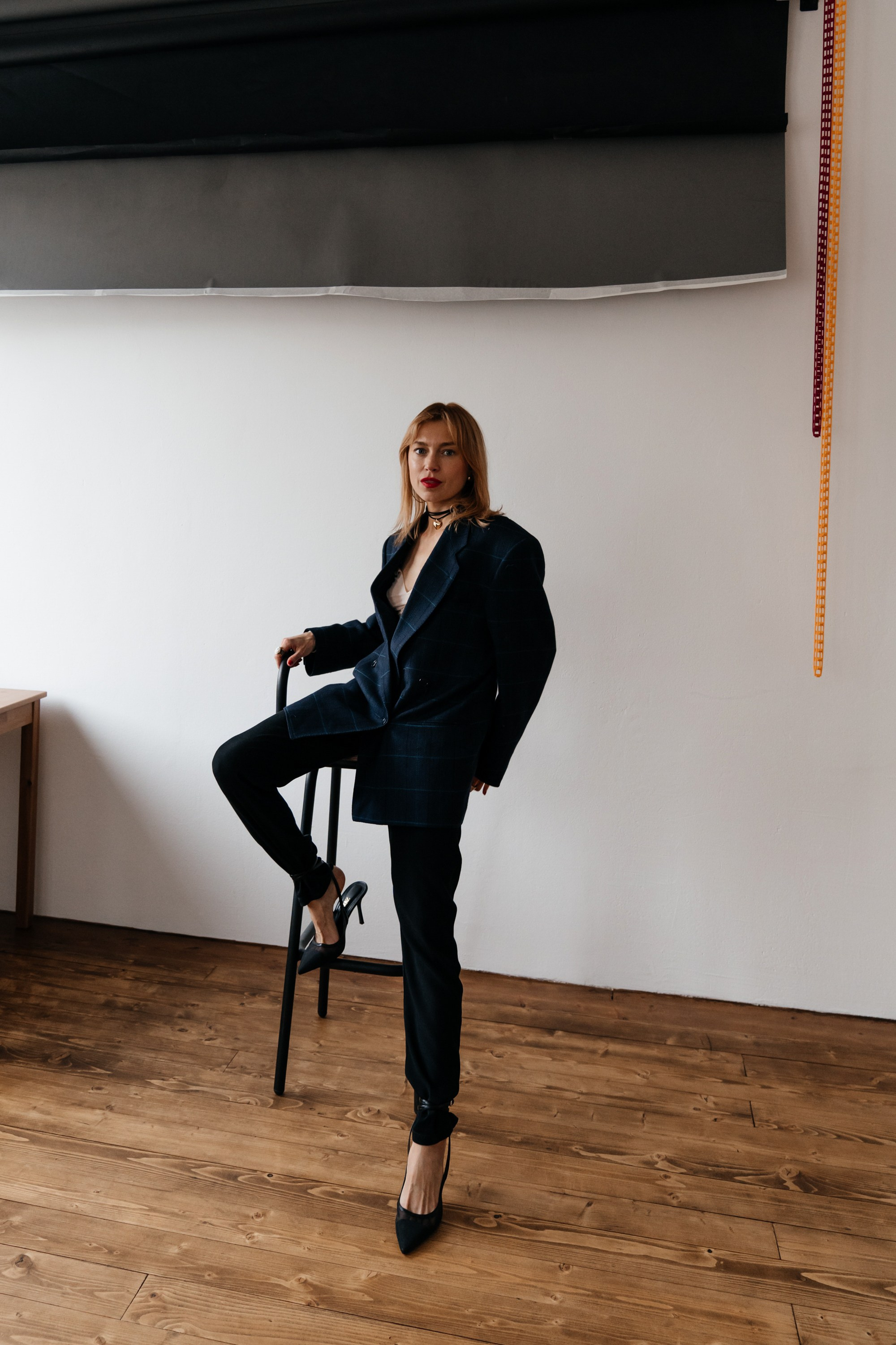 Виталина. Семейный и женский фотограф в Белгороде Мария Алексеева