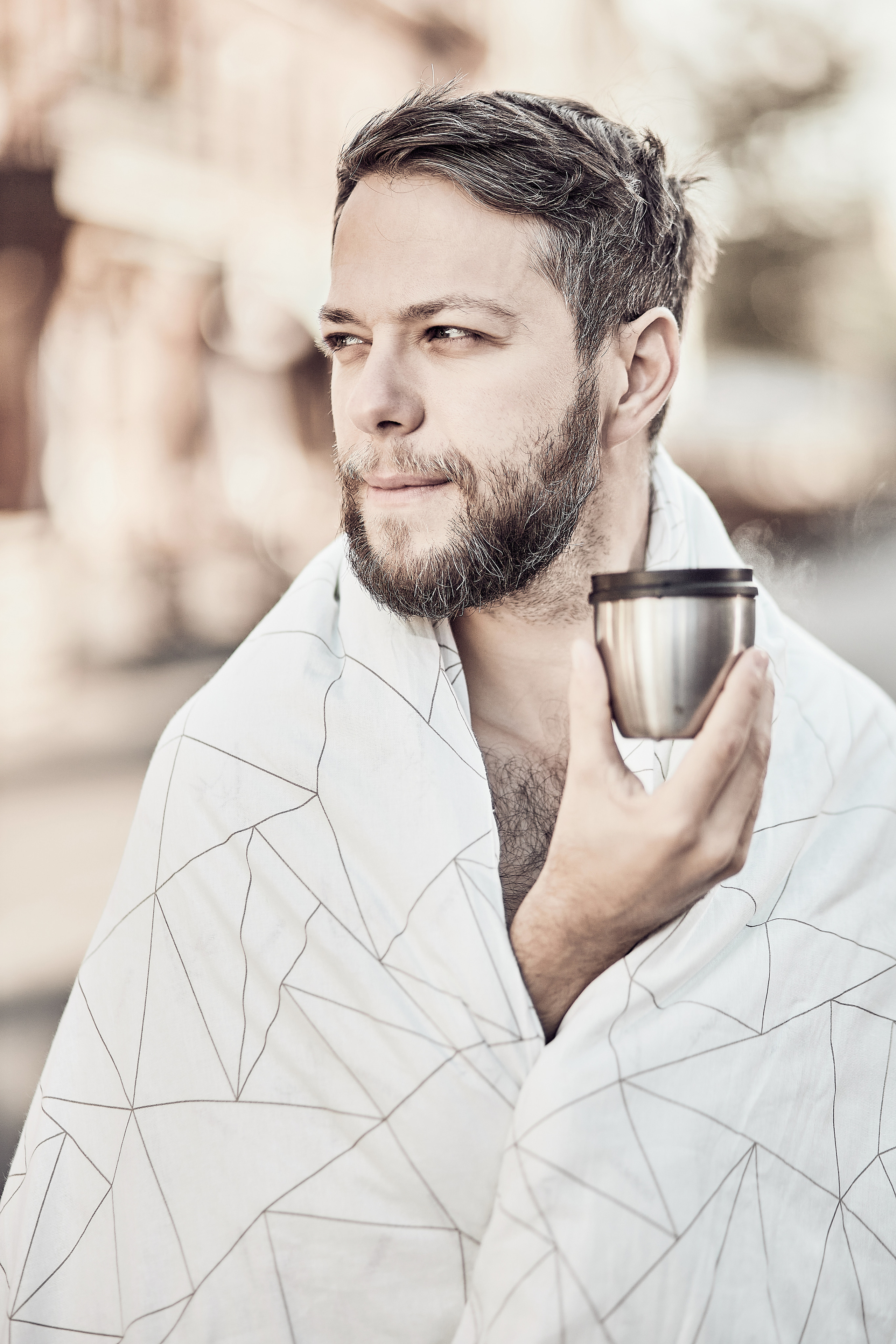 Свадебные фото в Красноярске. Свадебный и семейный фотограф в Красноярске Владимир Ятмасов