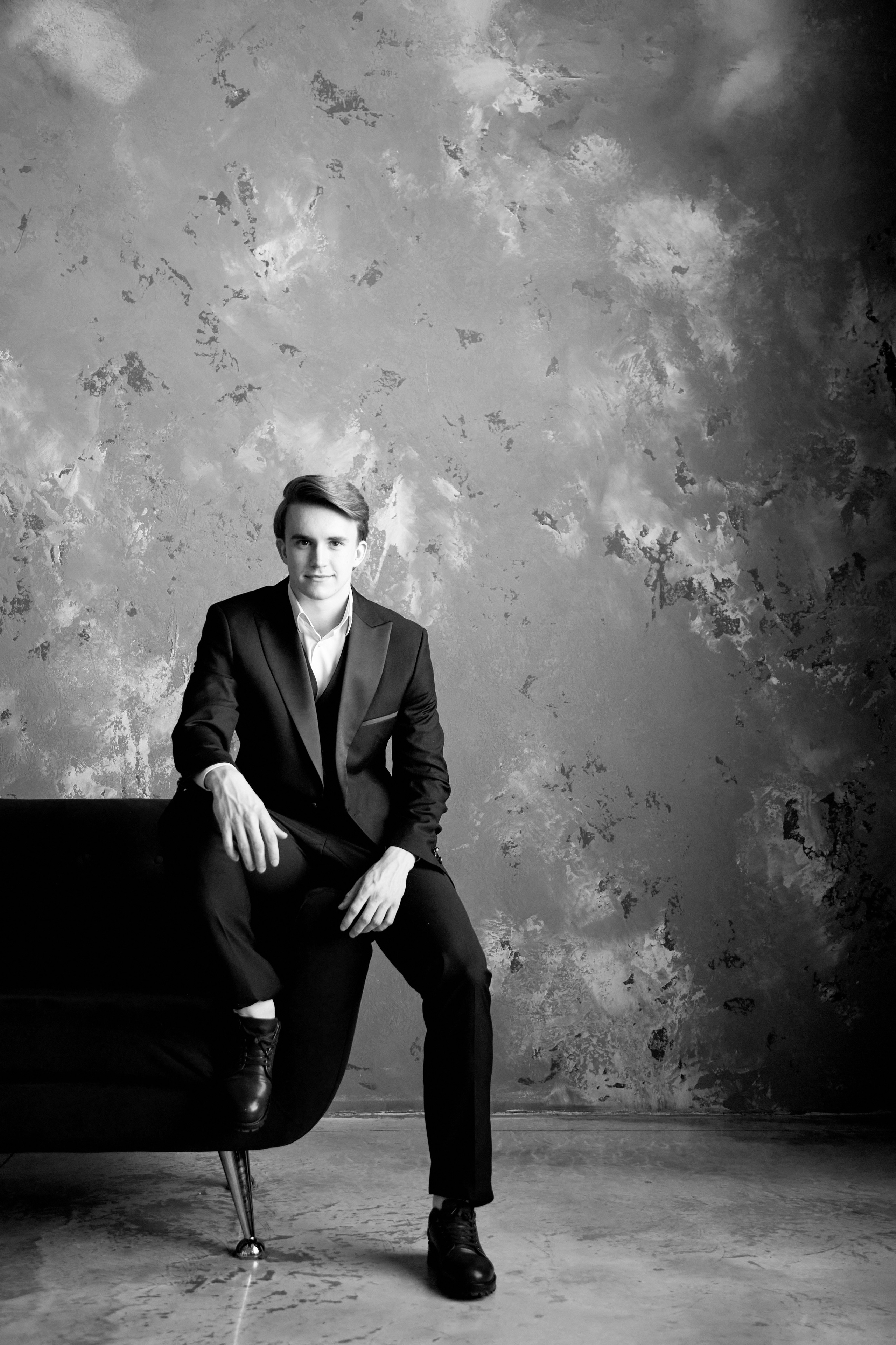 Свадебные фото в Красноярске. Свадебный и семейный фотограф в Красноярске Владимир Ятмасов