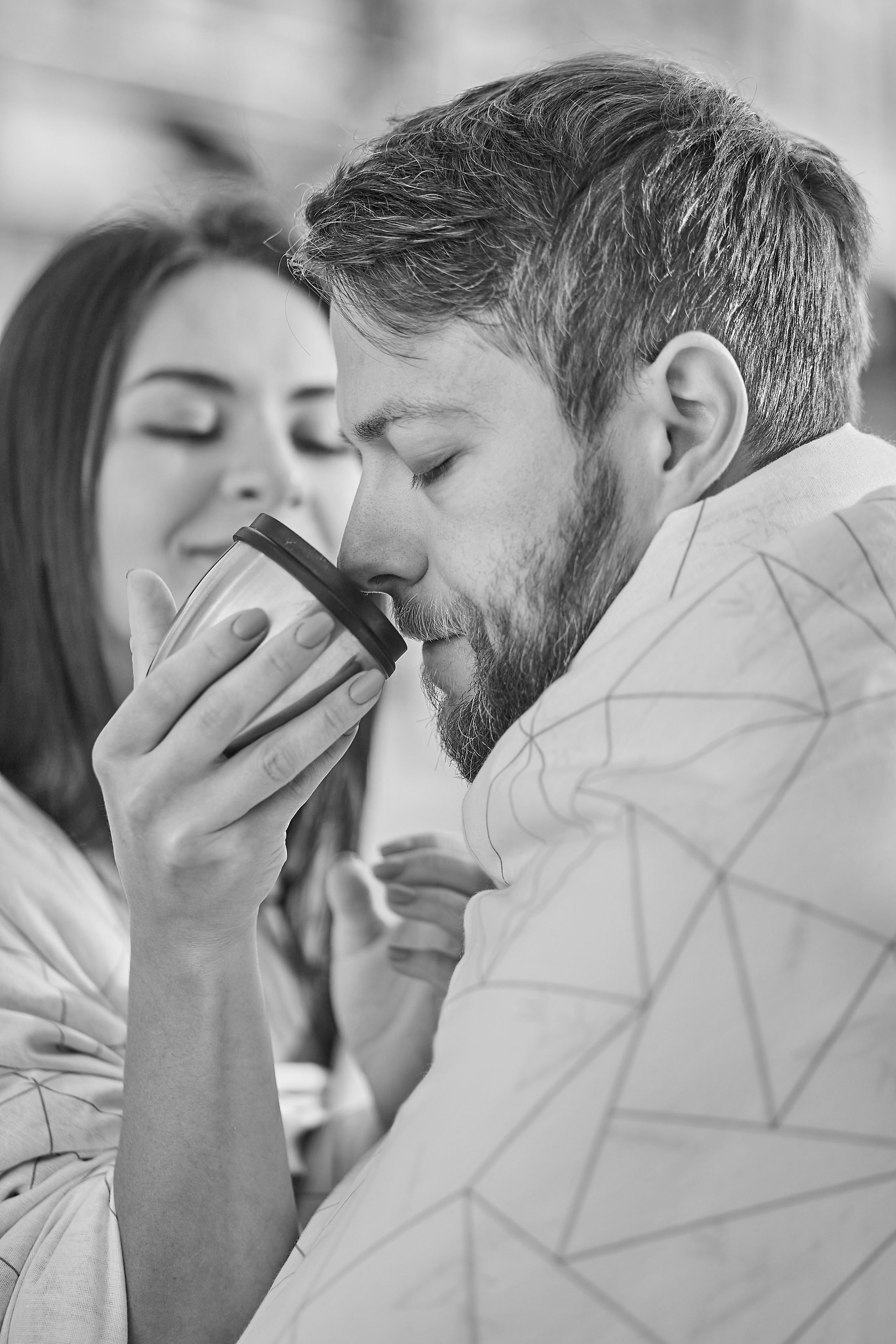 Свадебные фото в Красноярске. Свадебный и семейный фотограф в Красноярске Владимир Ятмасов