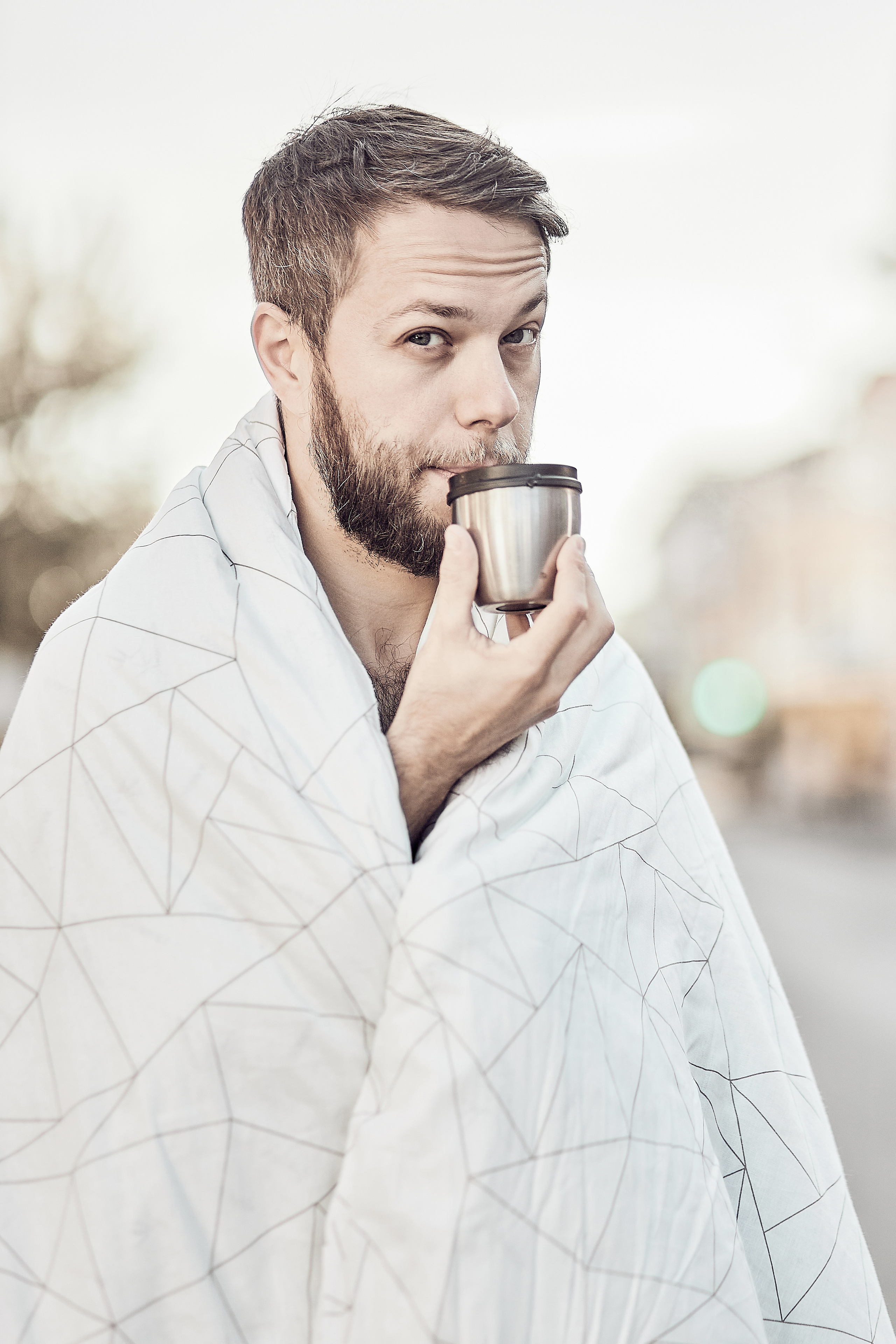Свадебные фото в Красноярске. Свадебный и семейный фотограф в Красноярске Владимир Ятмасов