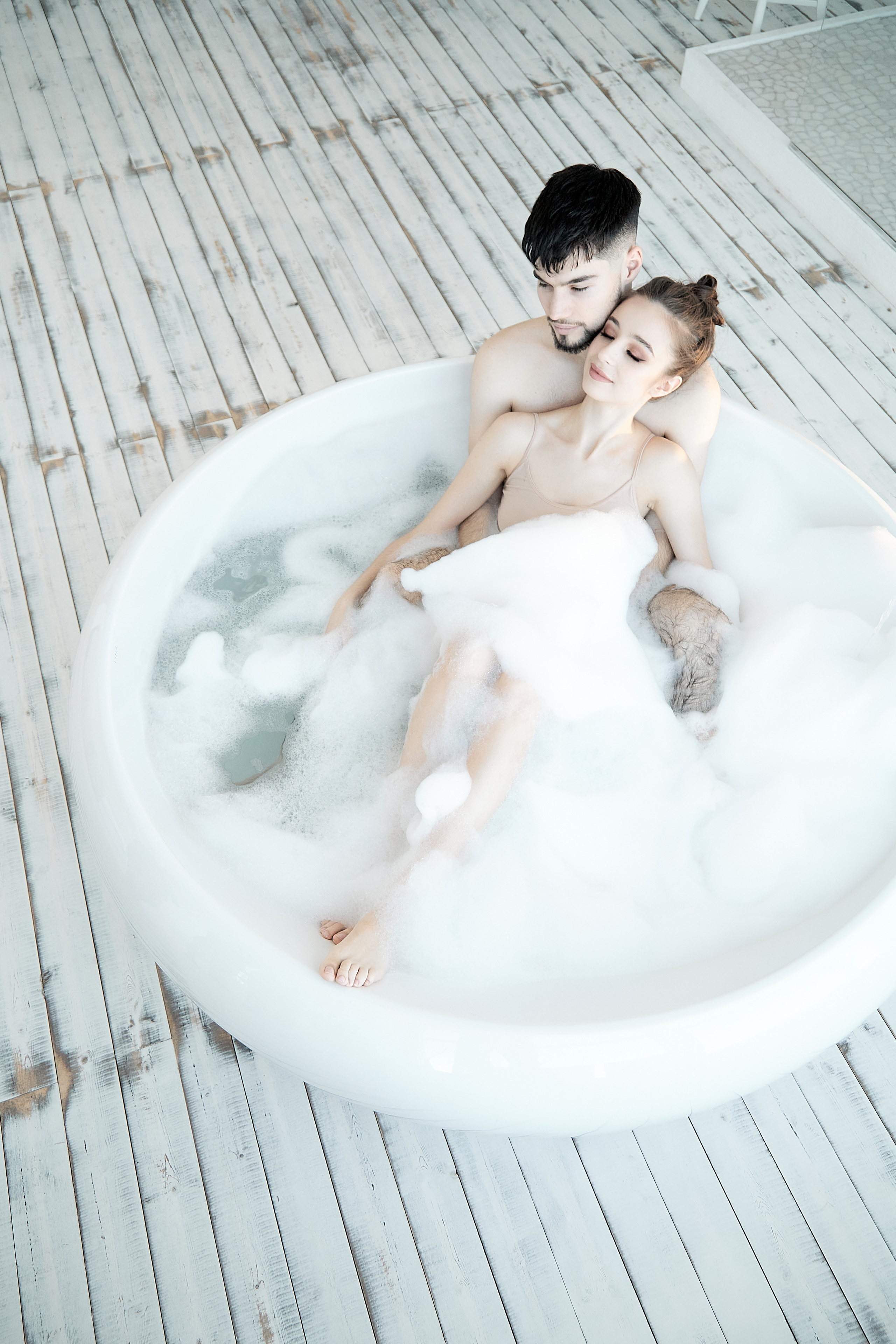 Свадебные фото в Красноярске. Свадебный и семейный фотограф в Красноярске Владимир Ятмасов