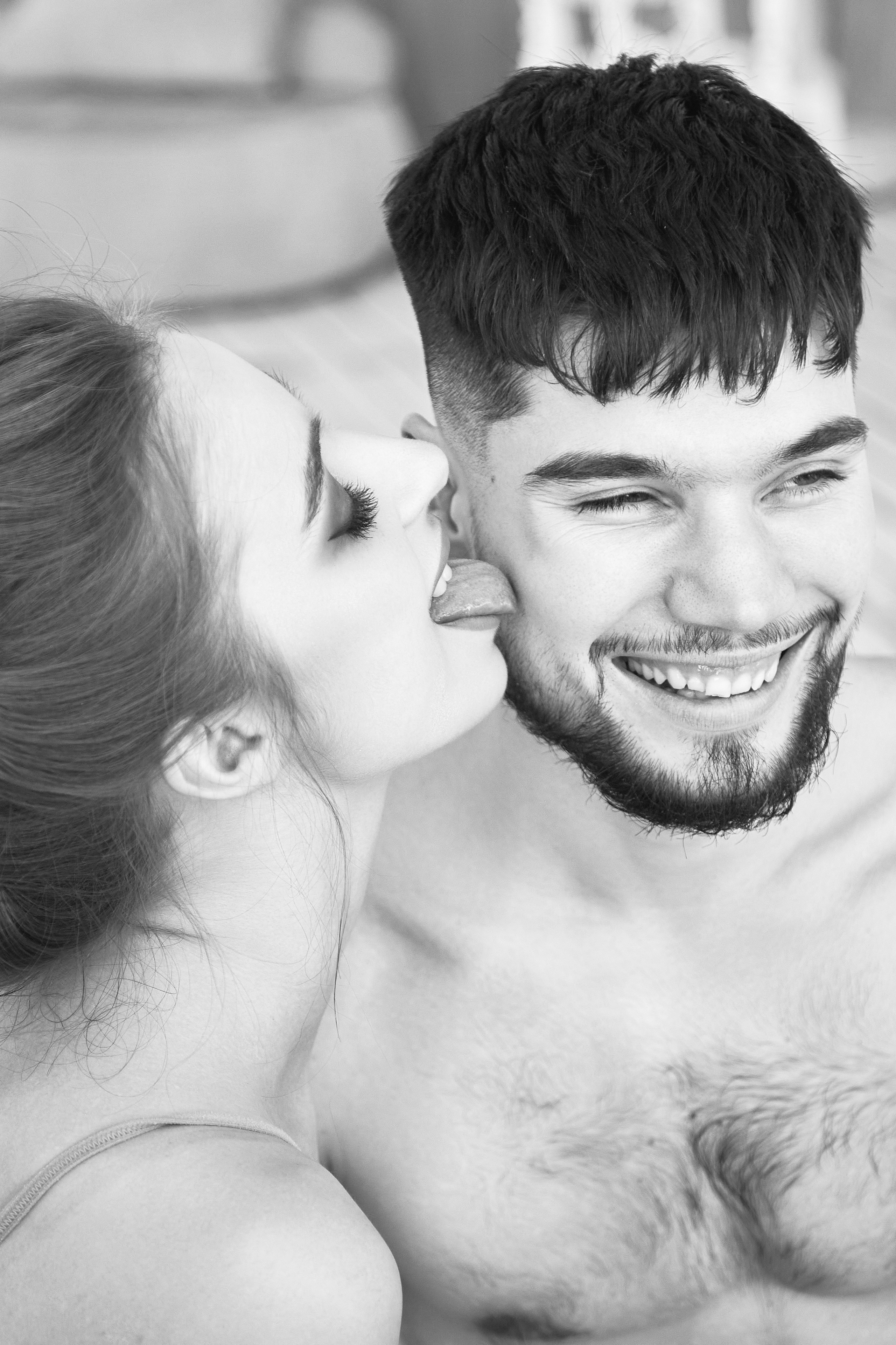 Свадебные фото в Красноярске. Свадебный и семейный фотограф в Красноярске Владимир Ятмасов