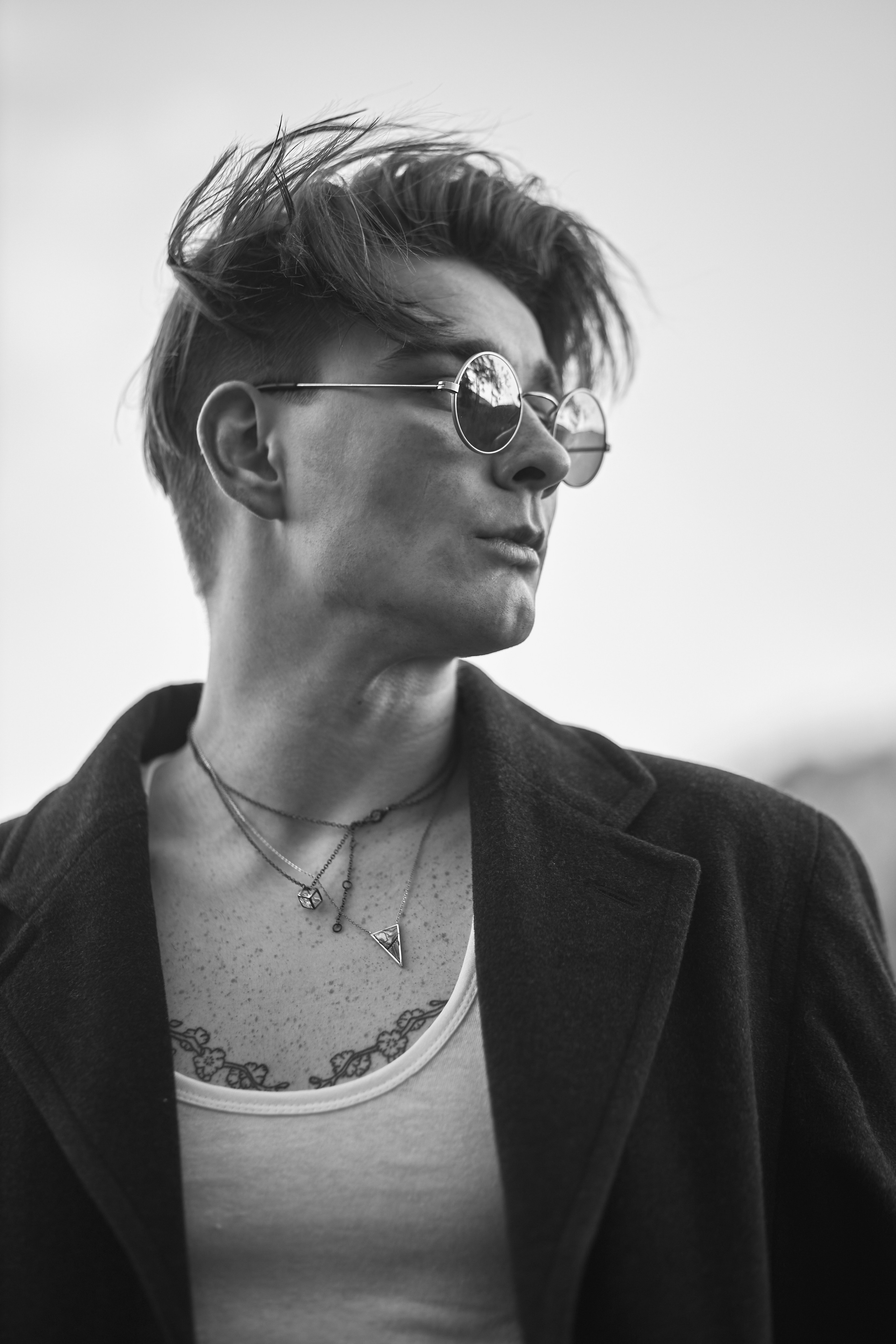 Свадебные фото в Красноярске. Свадебный и семейный фотограф в Красноярске Владимир Ятмасов