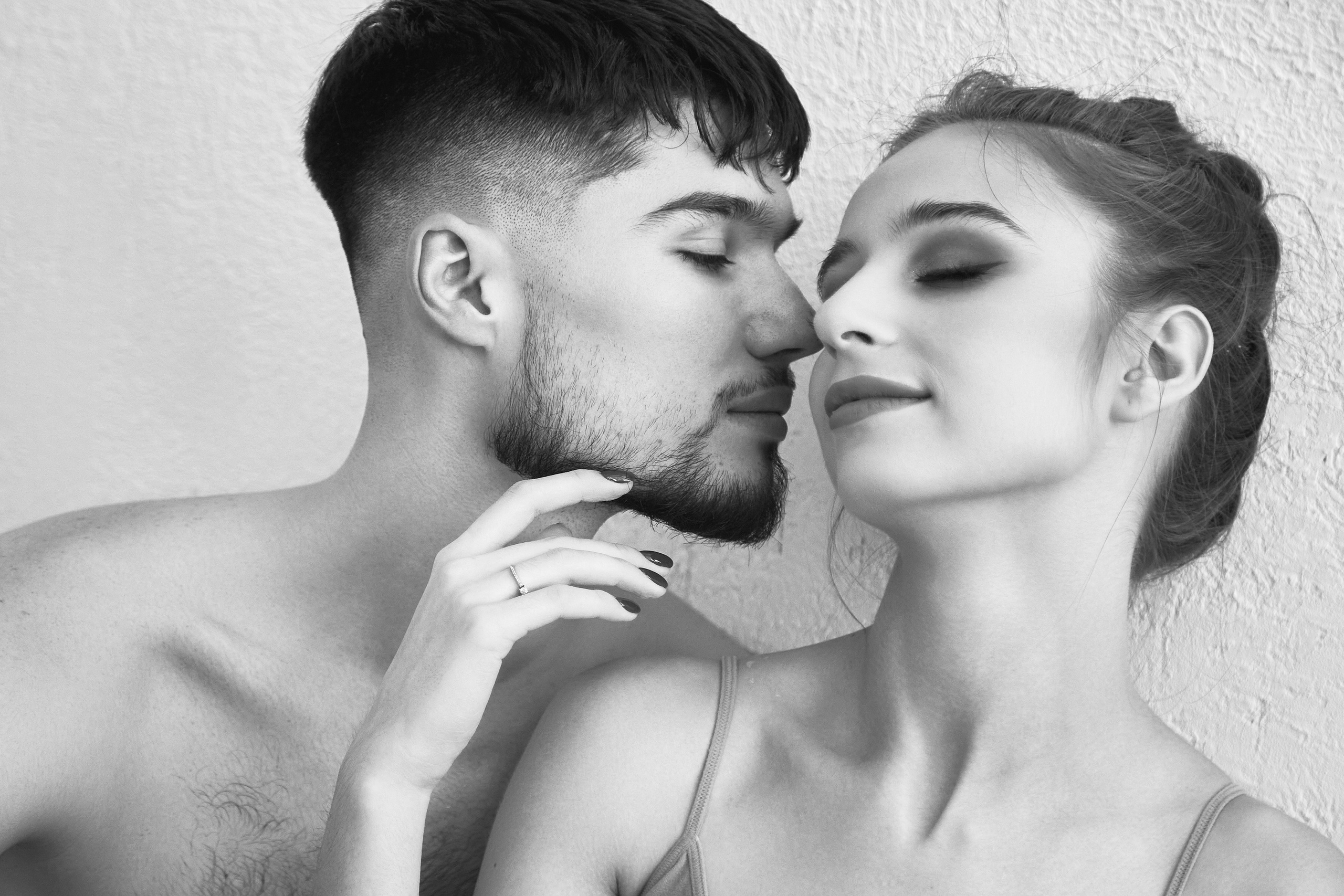 Свадебные фото в Красноярске. Свадебный и семейный фотограф в Красноярске Владимир Ятмасов