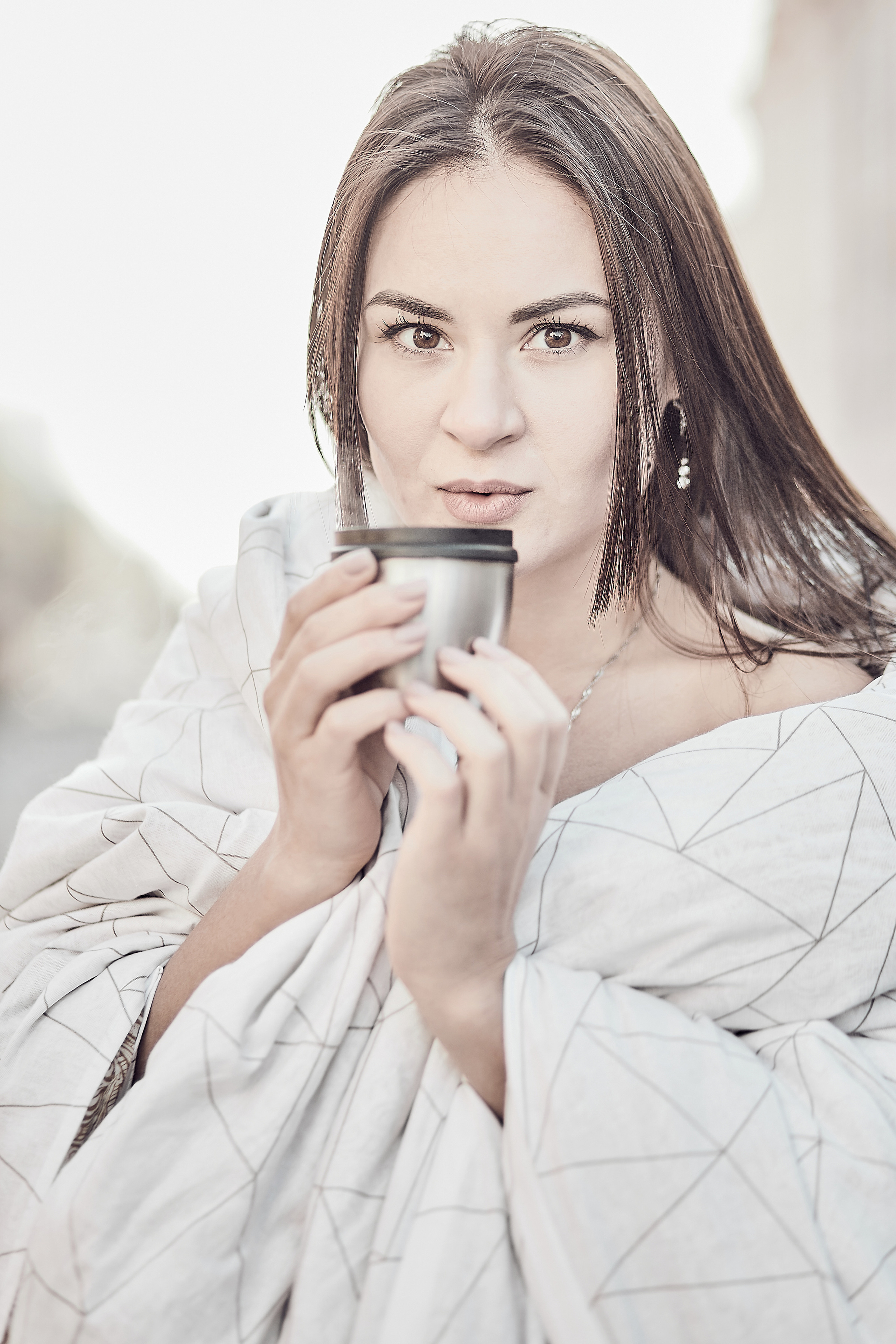 Свадебные фото в Красноярске. Свадебный и семейный фотограф в Красноярске Владимир Ятмасов