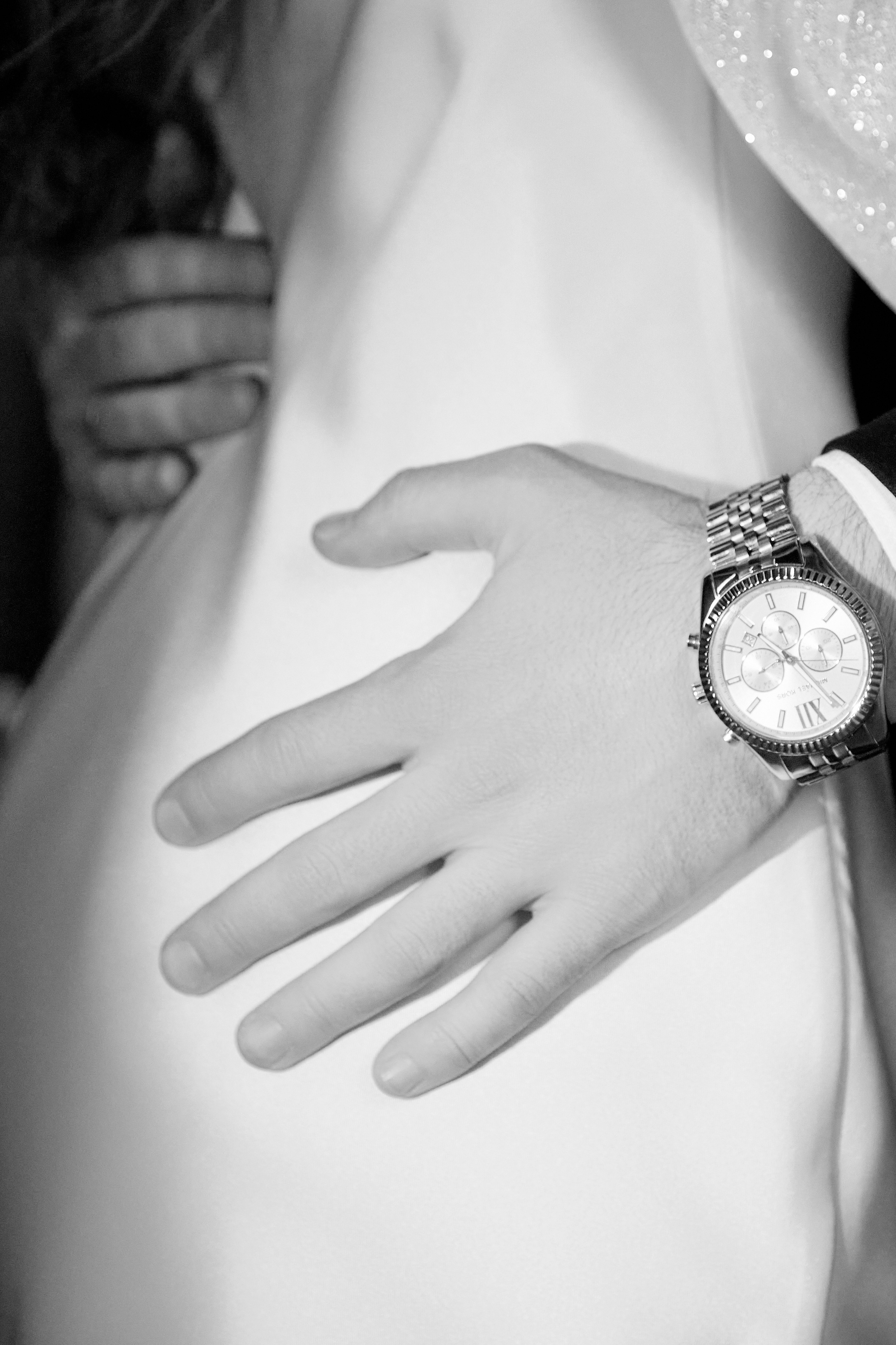 Свадебные фото в Красноярске. Свадебный и семейный фотограф в Красноярске Владимир Ятмасов