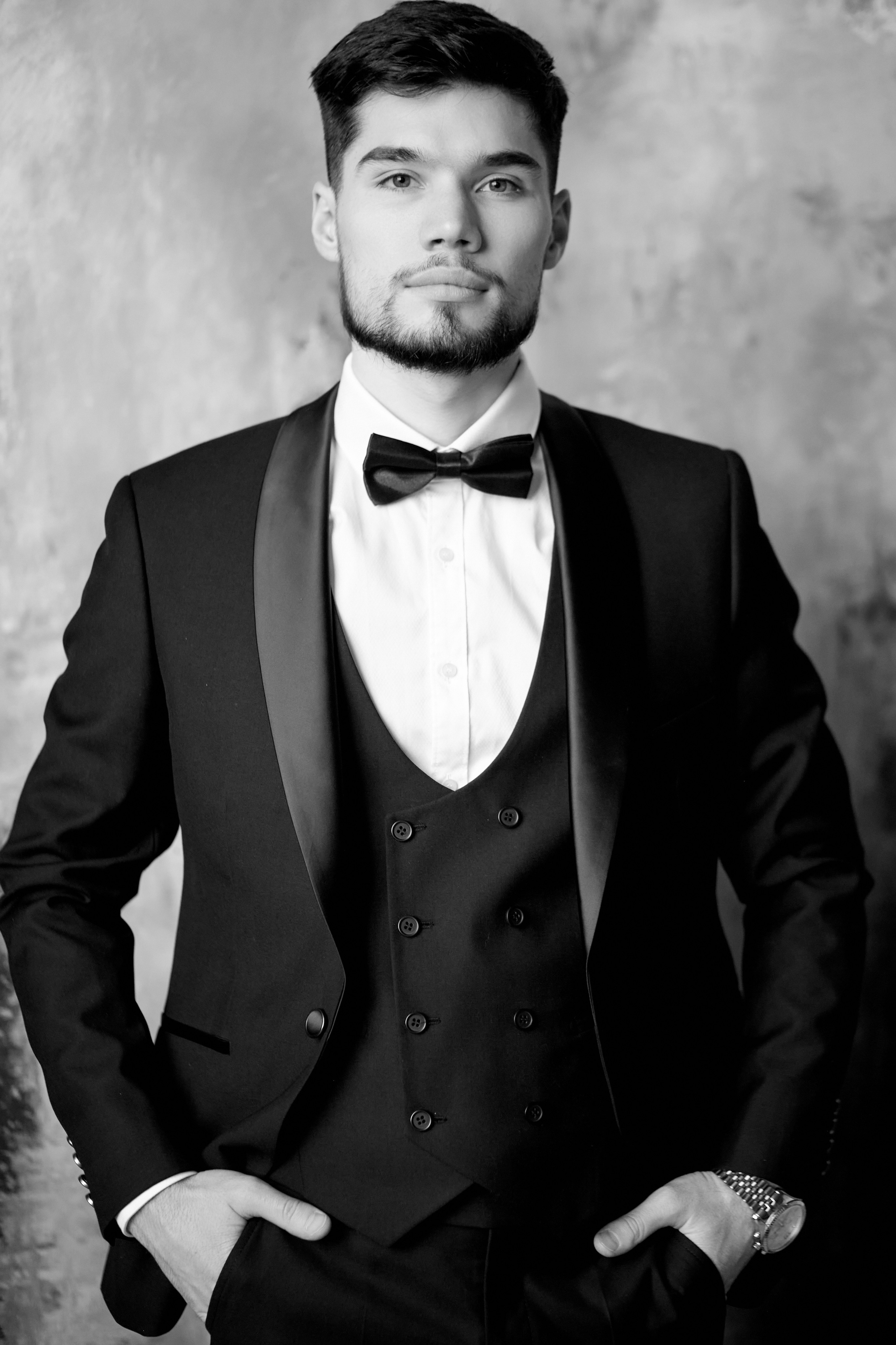 Свадебные фото в Красноярске. Свадебный и семейный фотограф в Красноярске Владимир Ятмасов