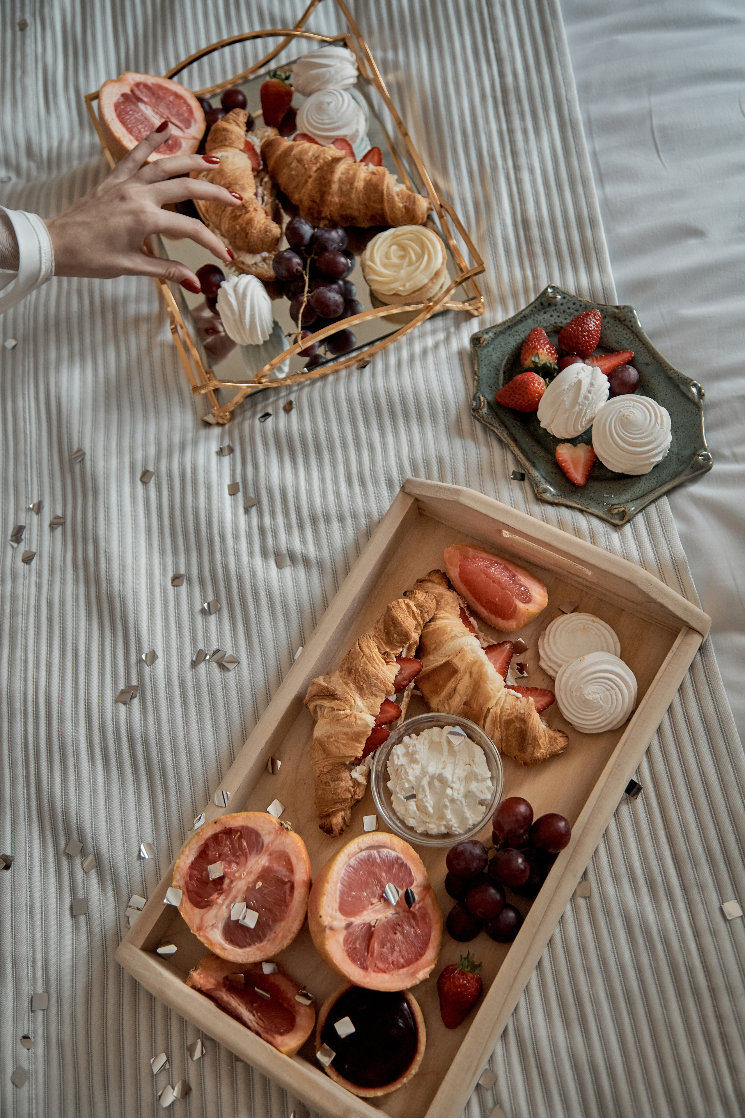 Свадебные фото в Красноярске. Свадебный и семейный фотограф в Красноярске Владимир Ятмасов