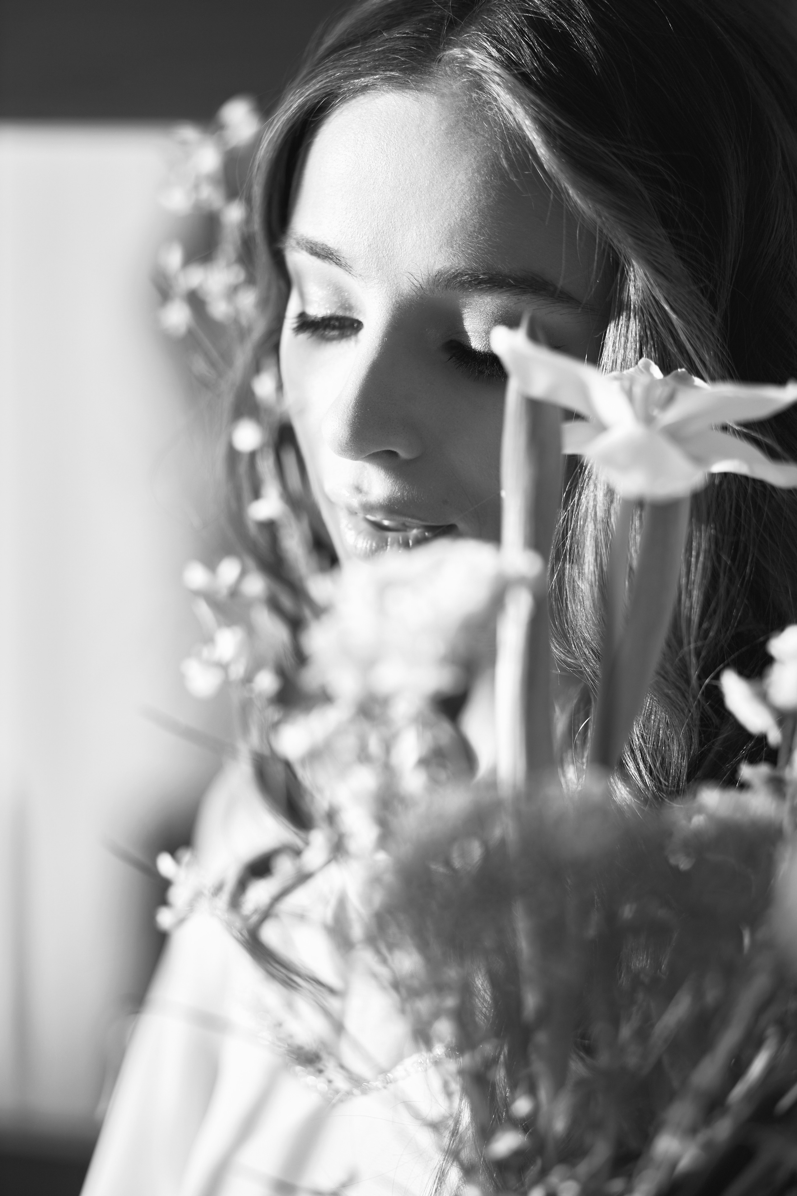 Свадебные фото в Красноярске. Свадебный и семейный фотограф в Красноярске Владимир Ятмасов