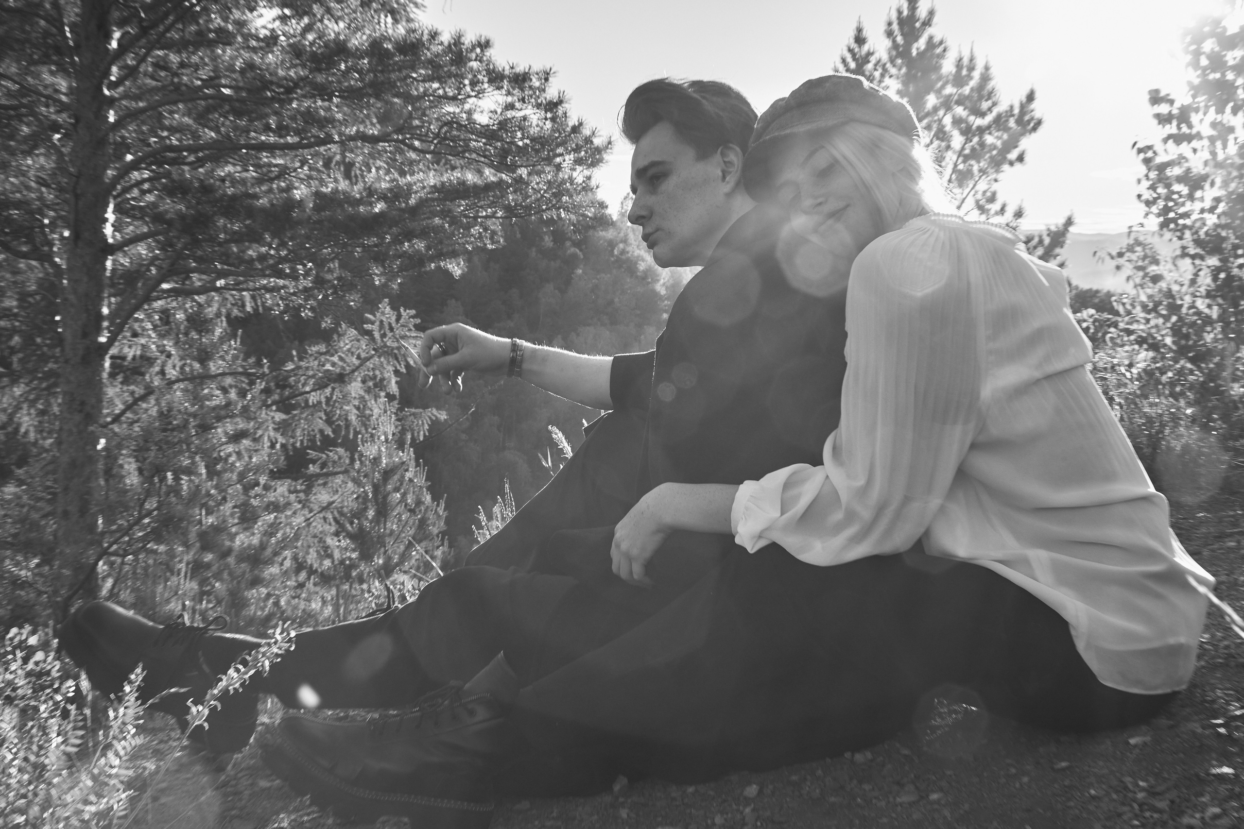 Свадебные фото в Красноярске. Свадебный и семейный фотограф в Красноярске Владимир Ятмасов