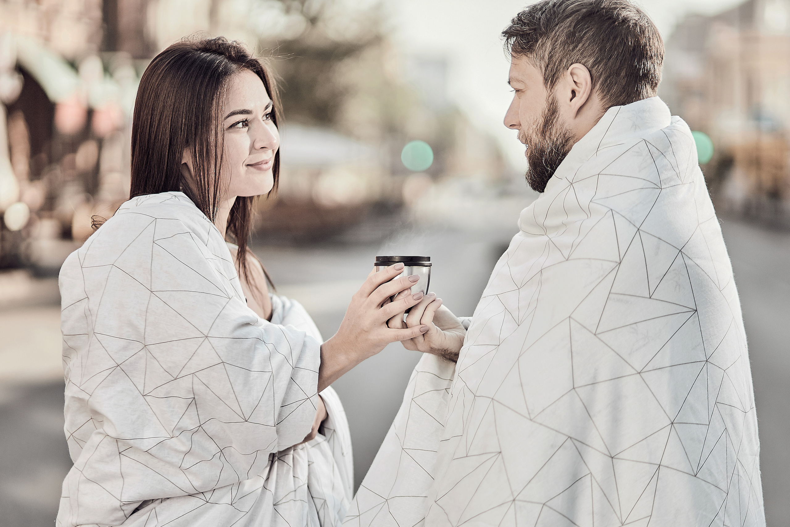 Свадебные фото в Красноярске. Свадебный и семейный фотограф в Красноярске Владимир Ятмасов