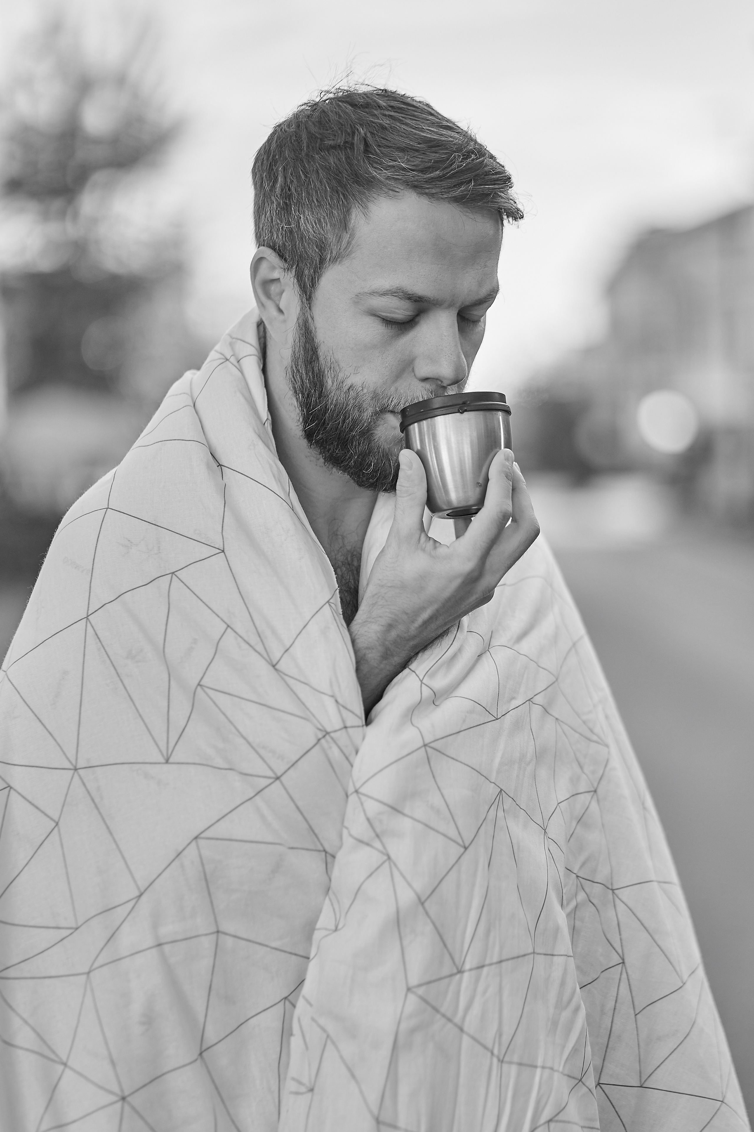 Свадебные фото в Красноярске. Свадебный и семейный фотограф в Красноярске Владимир Ятмасов