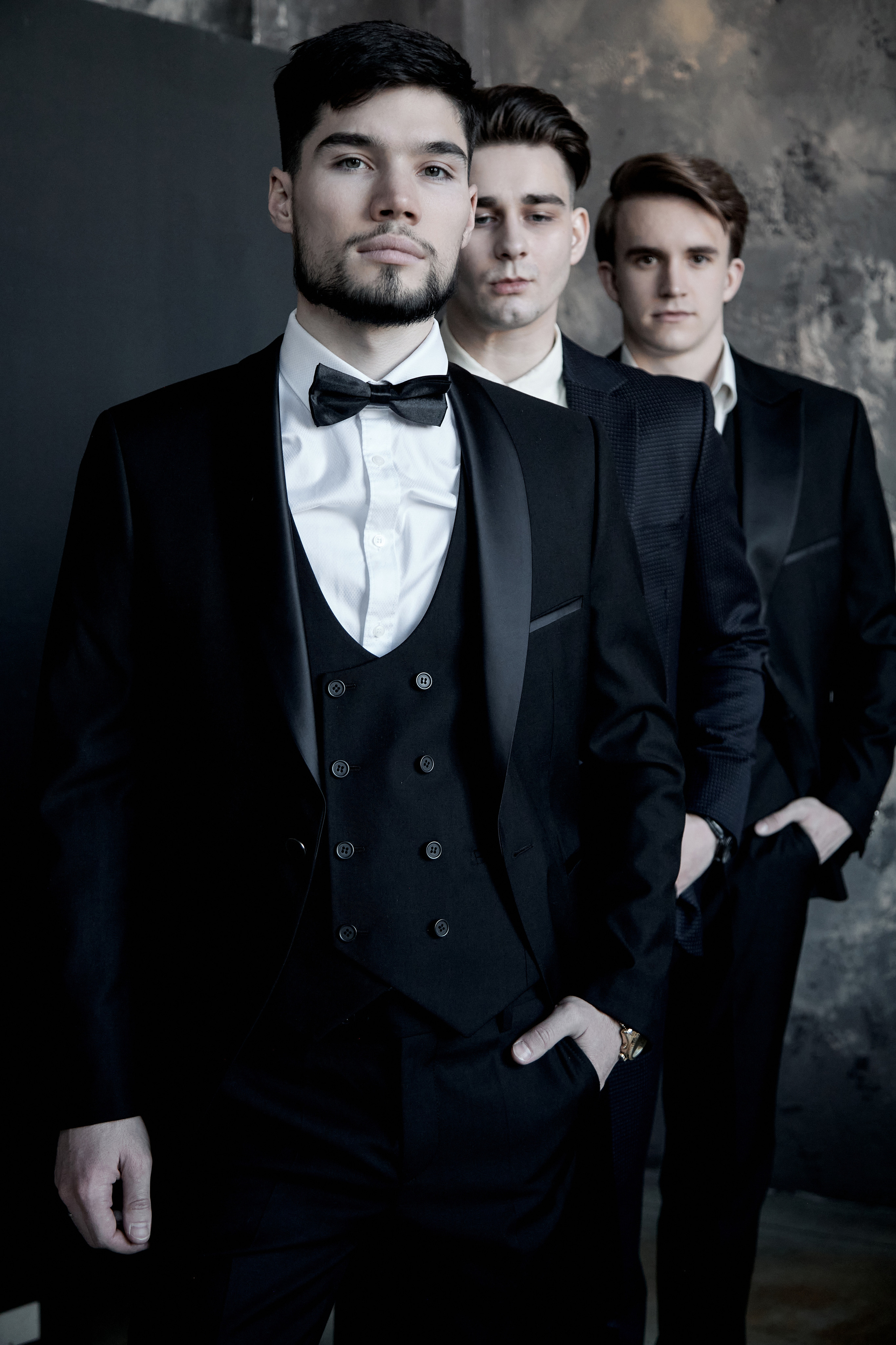 Свадебные фото в Красноярске. Свадебный и семейный фотограф в Красноярске Владимир Ятмасов