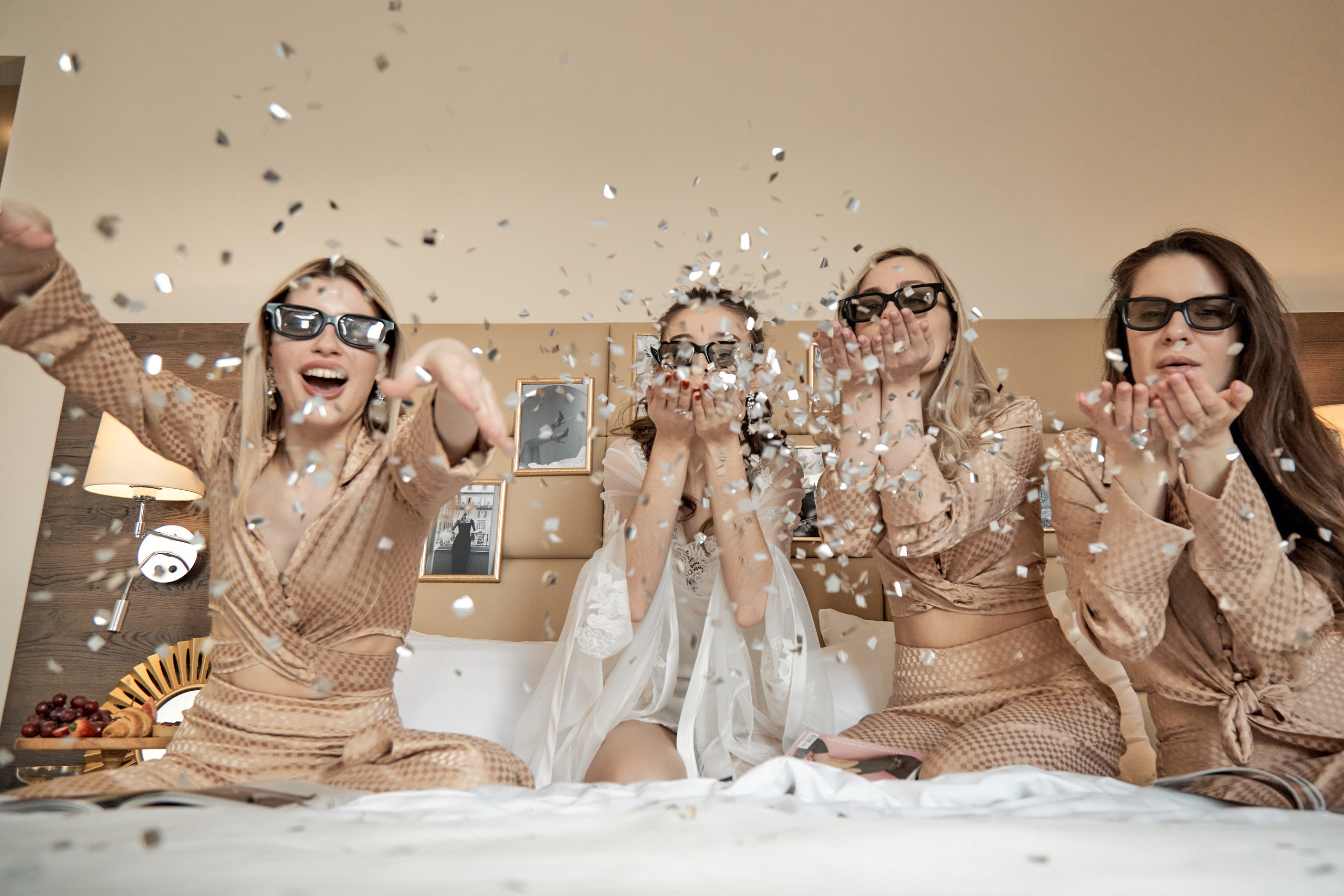 Свадебные фото в Красноярске. Свадебный и семейный фотограф в Красноярске Владимир Ятмасов