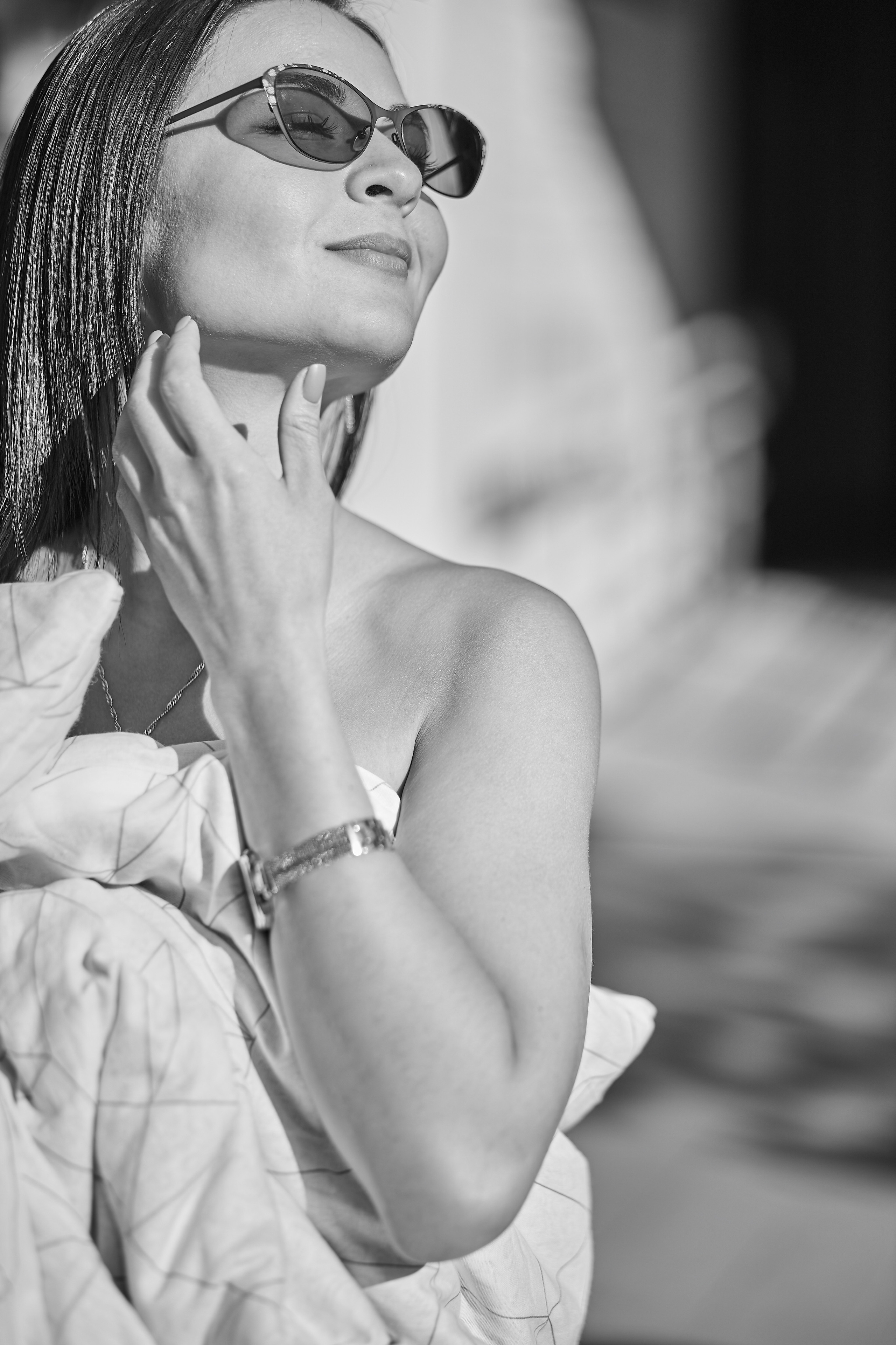 Свадебные фото в Красноярске. Свадебный и семейный фотограф в Красноярске Владимир Ятмасов