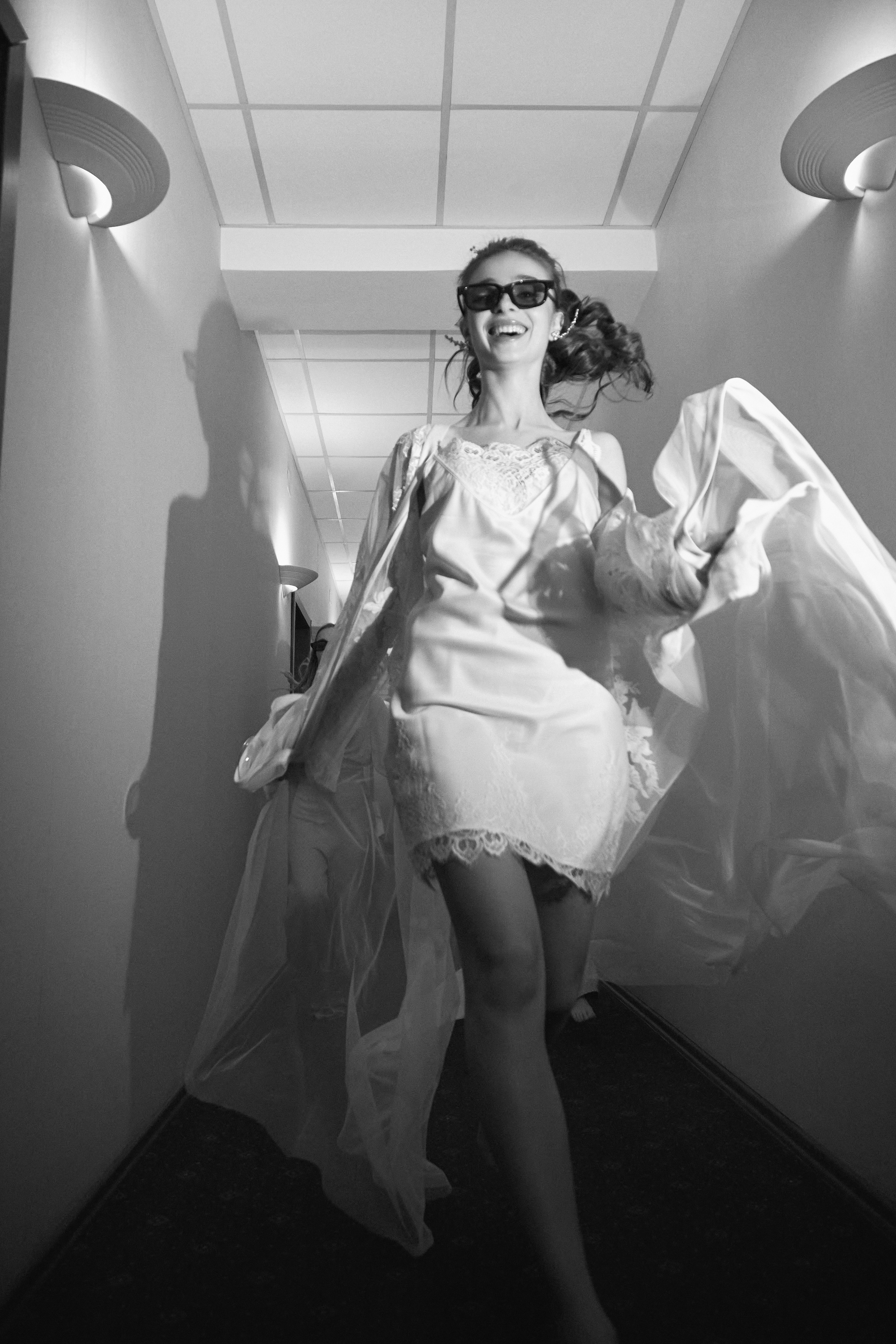 Свадебные фото в Красноярске. Свадебный и семейный фотограф в Красноярске Владимир Ятмасов