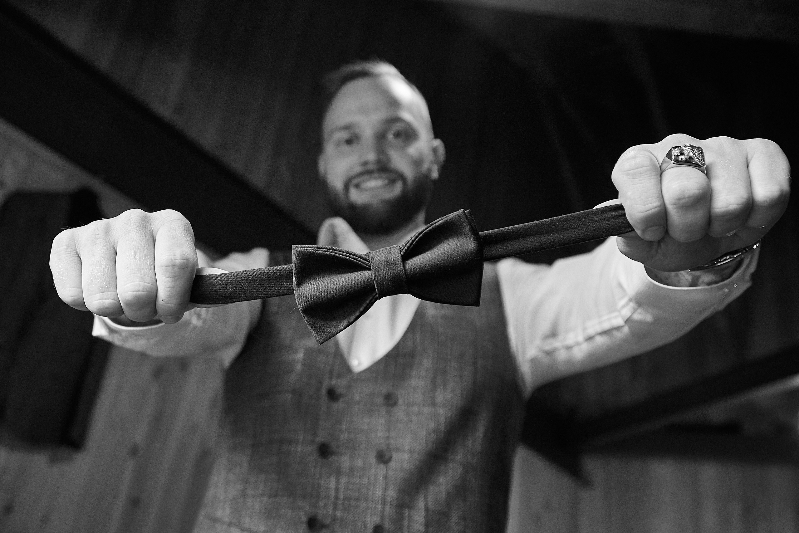 Свадебные фото в Красноярске. Свадебный и семейный фотограф в Красноярске Владимир Ятмасов