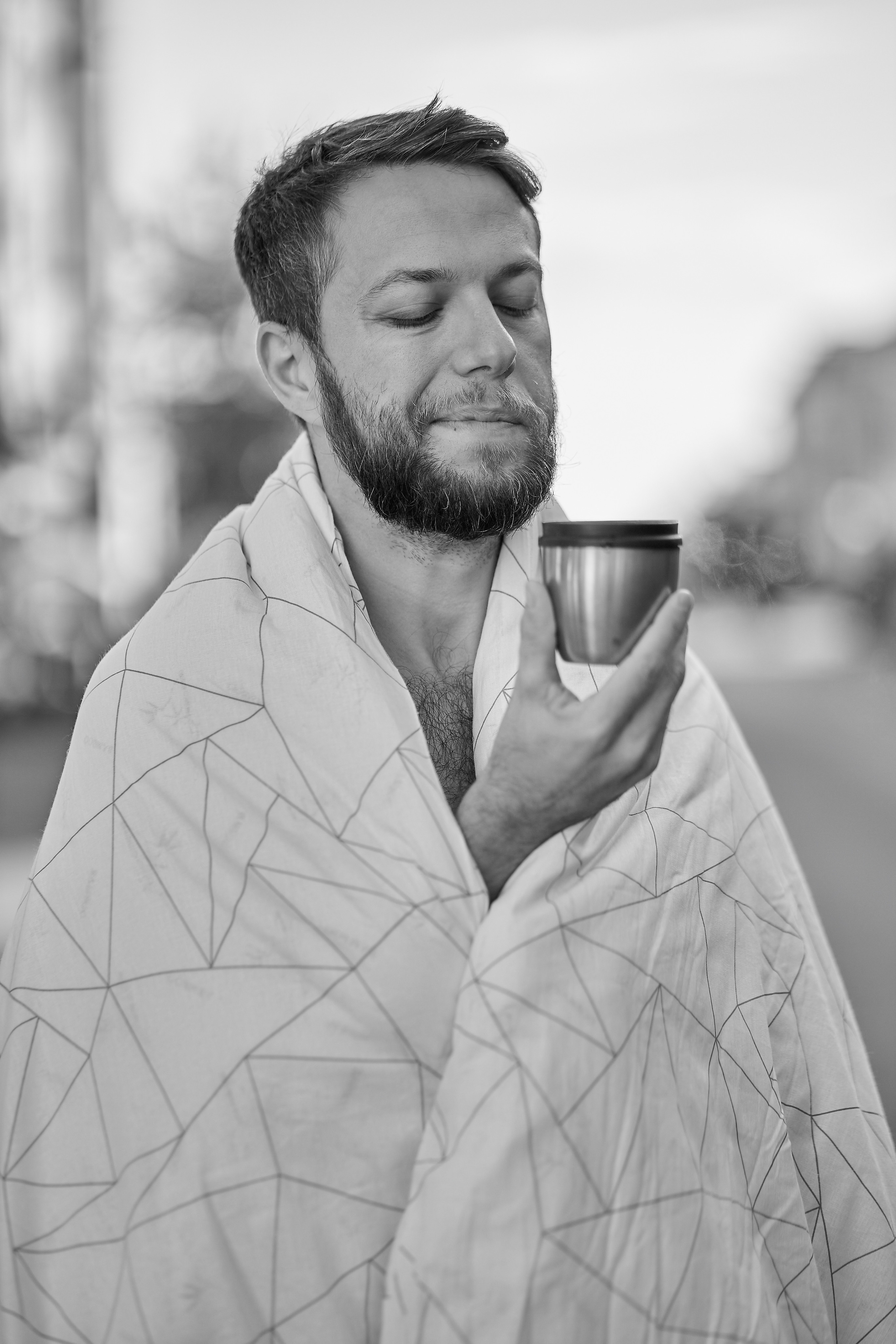 Свадебные фото в Красноярске. Свадебный и семейный фотограф в Красноярске Владимир Ятмасов