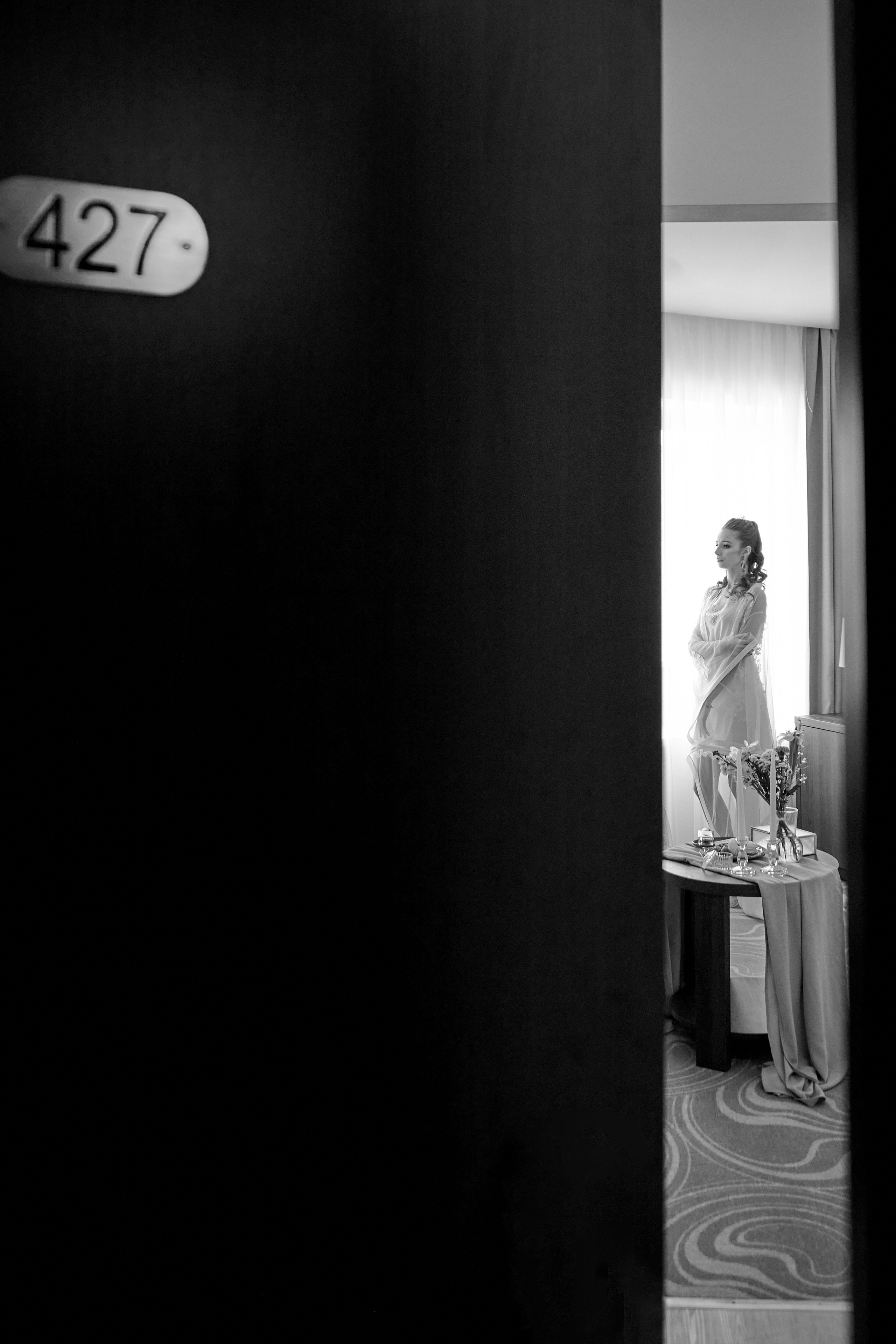 Свадебные фото в Красноярске. Свадебный и семейный фотограф в Красноярске Владимир Ятмасов