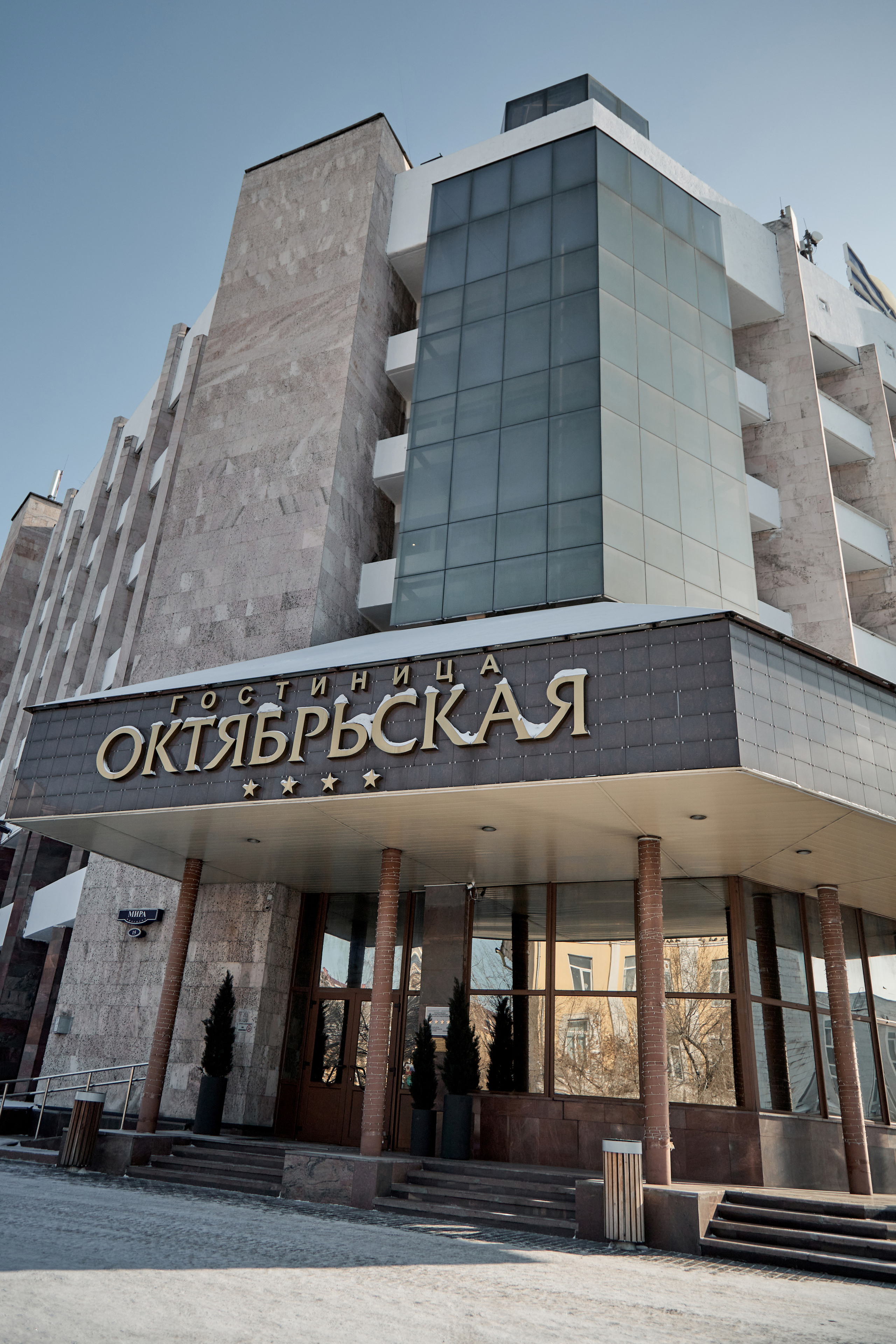 Свадебные фото в Красноярске. Свадебный и семейный фотограф в Красноярске Владимир Ятмасов