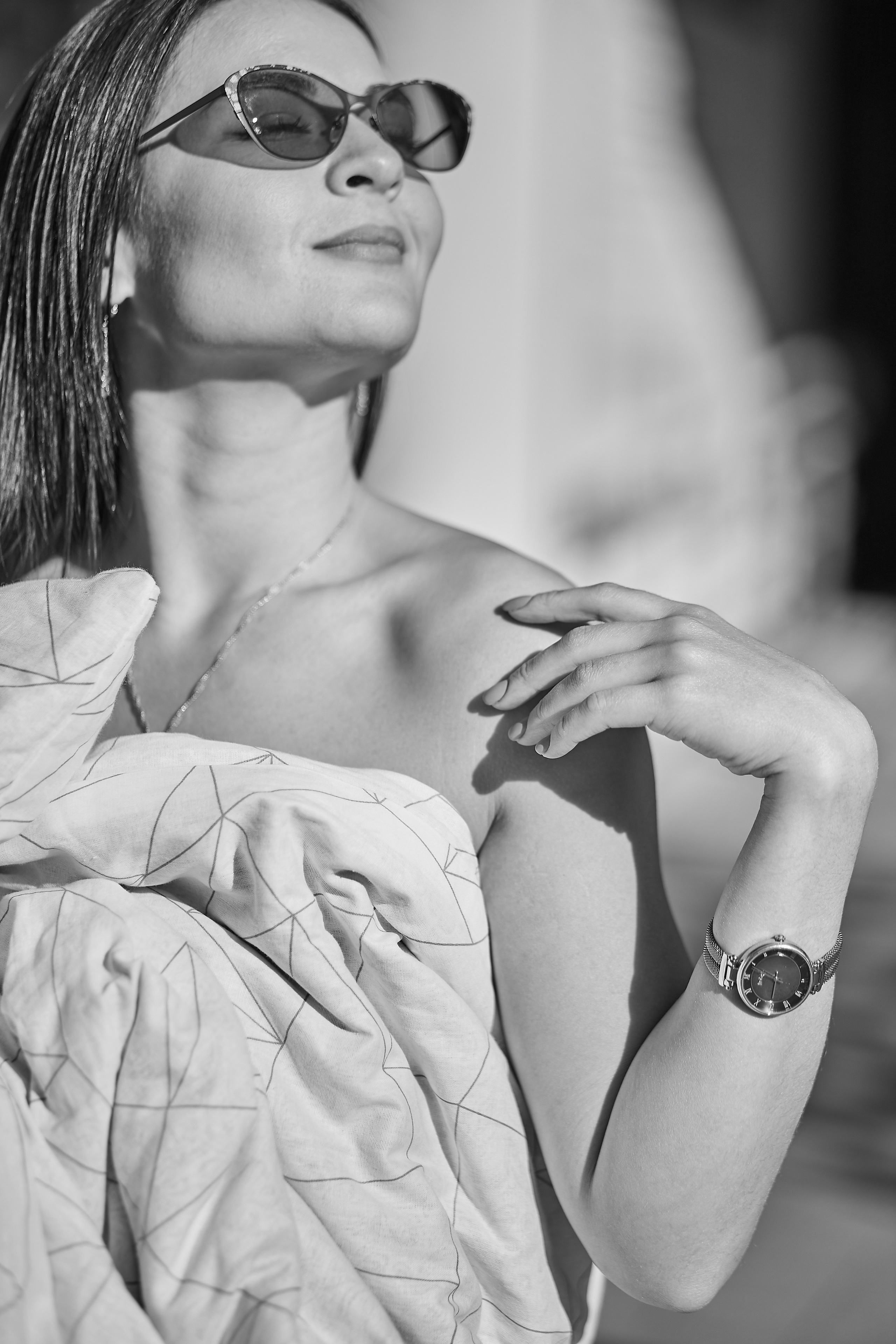 Свадебные фото в Красноярске. Свадебный и семейный фотограф в Красноярске Владимир Ятмасов