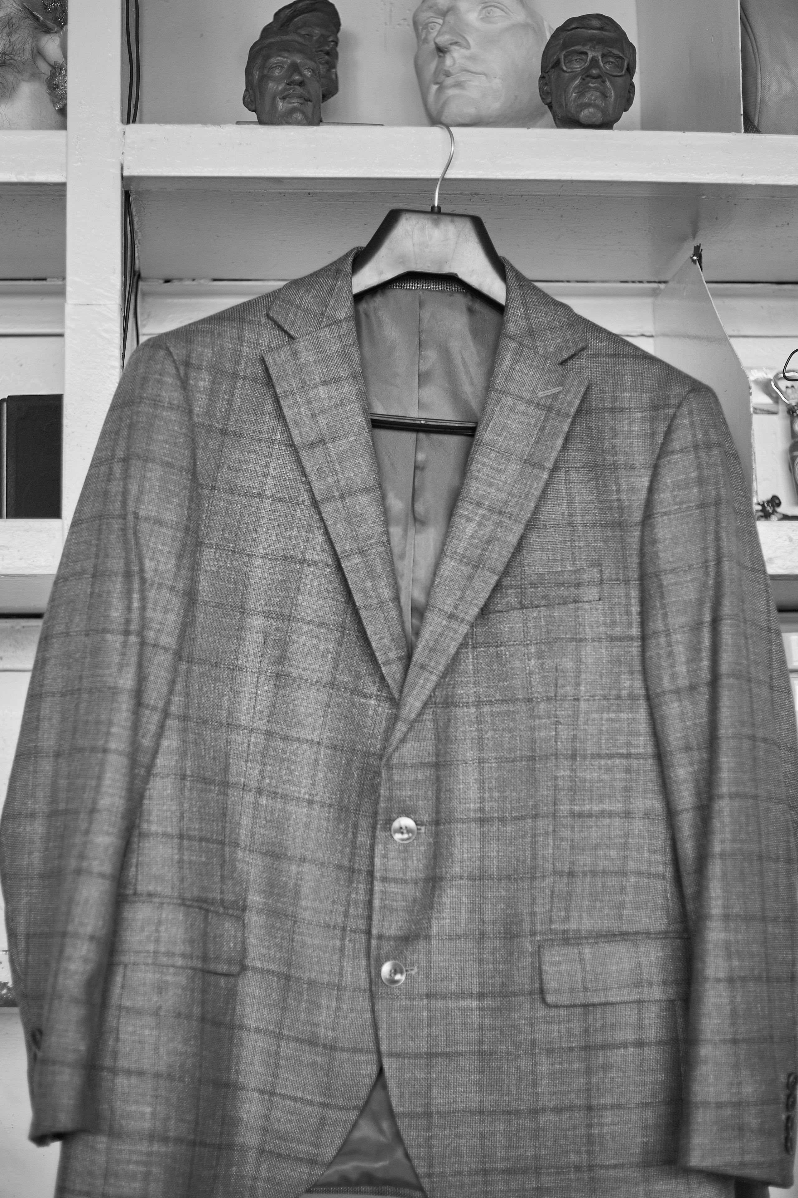 Свадебные фото в Красноярске. Свадебный и семейный фотограф в Красноярске Владимир Ятмасов