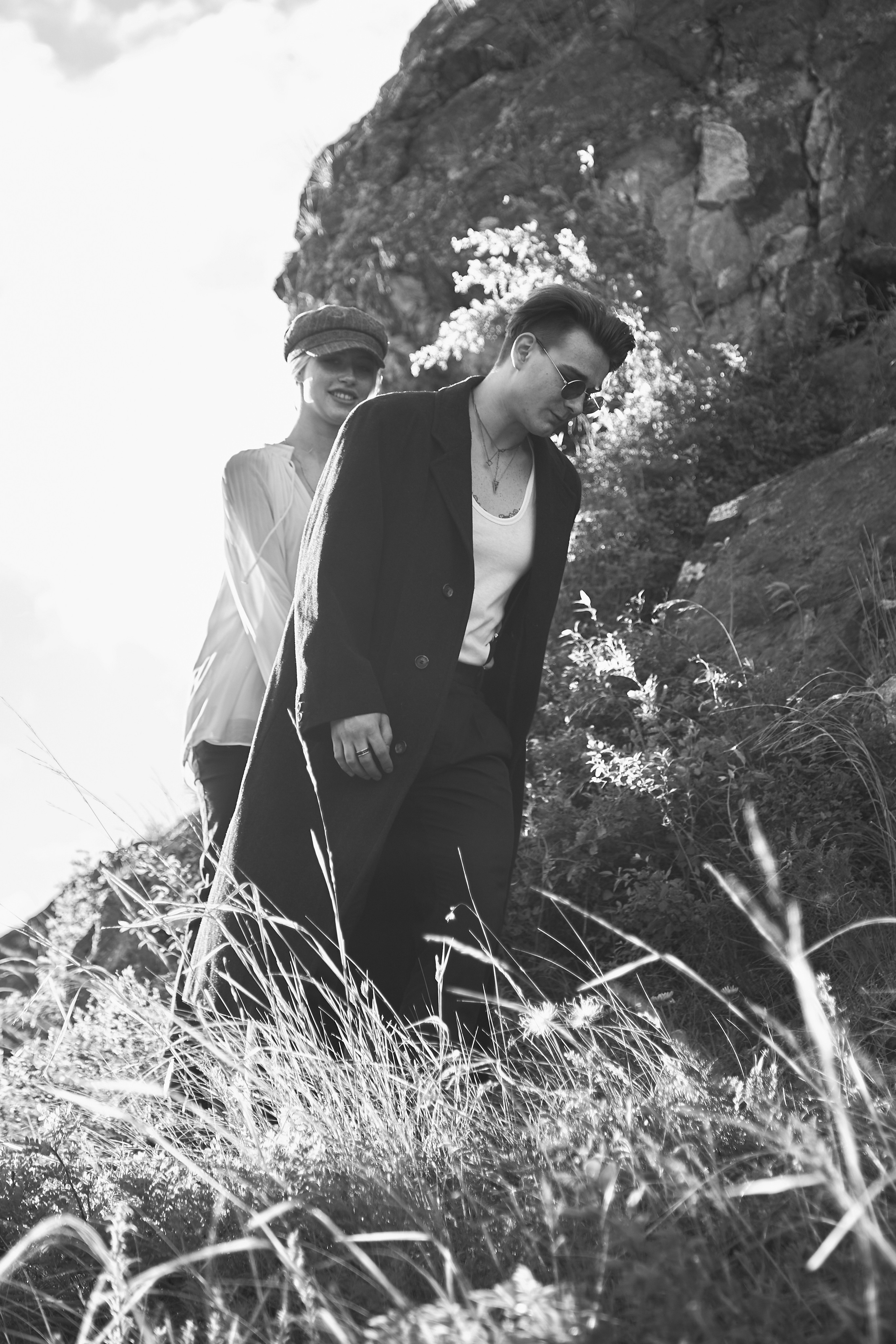 Свадебные фото в Красноярске. Свадебный и семейный фотограф в Красноярске Владимир Ятмасов