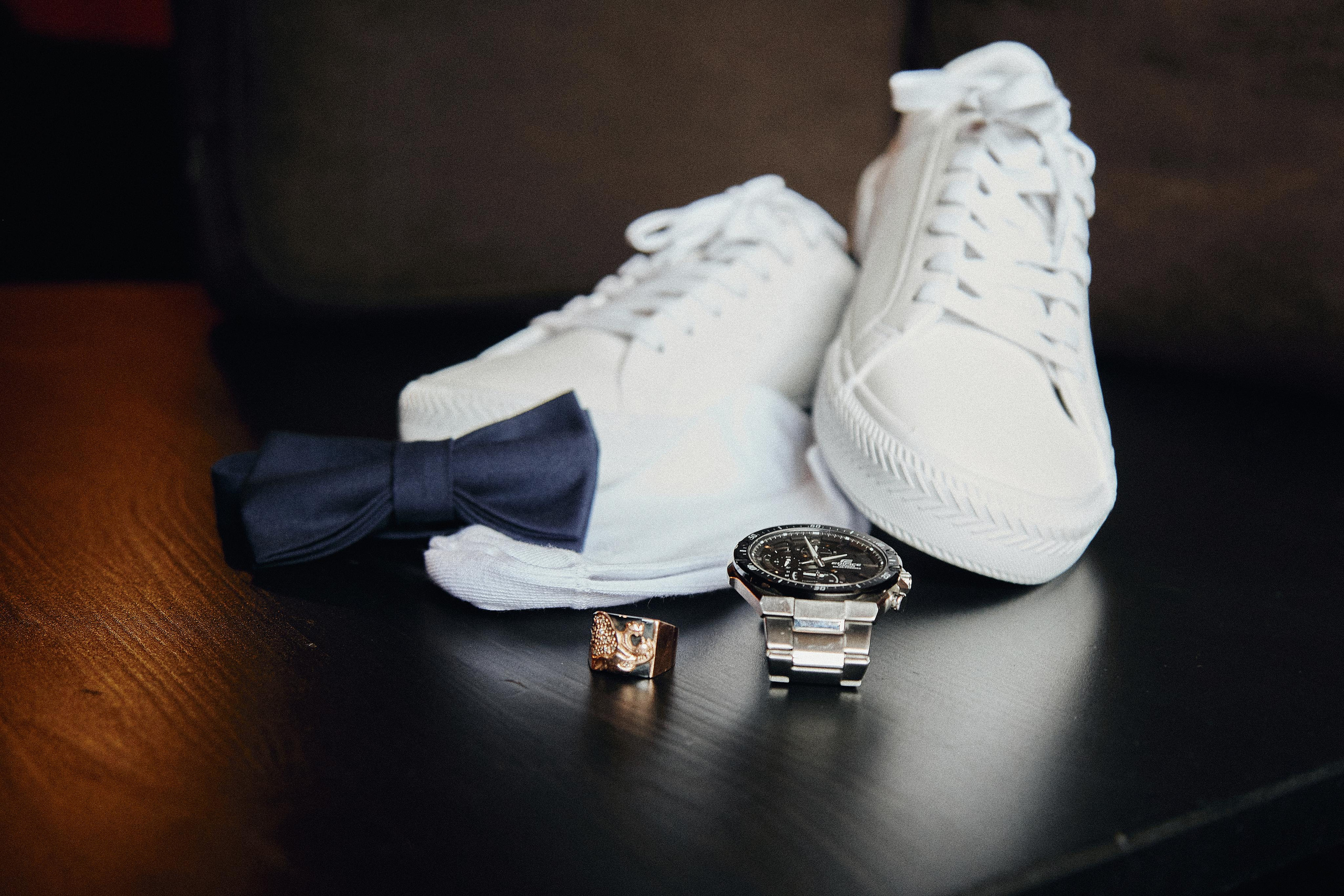 Свадебные фото в Красноярске. Свадебный и семейный фотограф в Красноярске Владимир Ятмасов