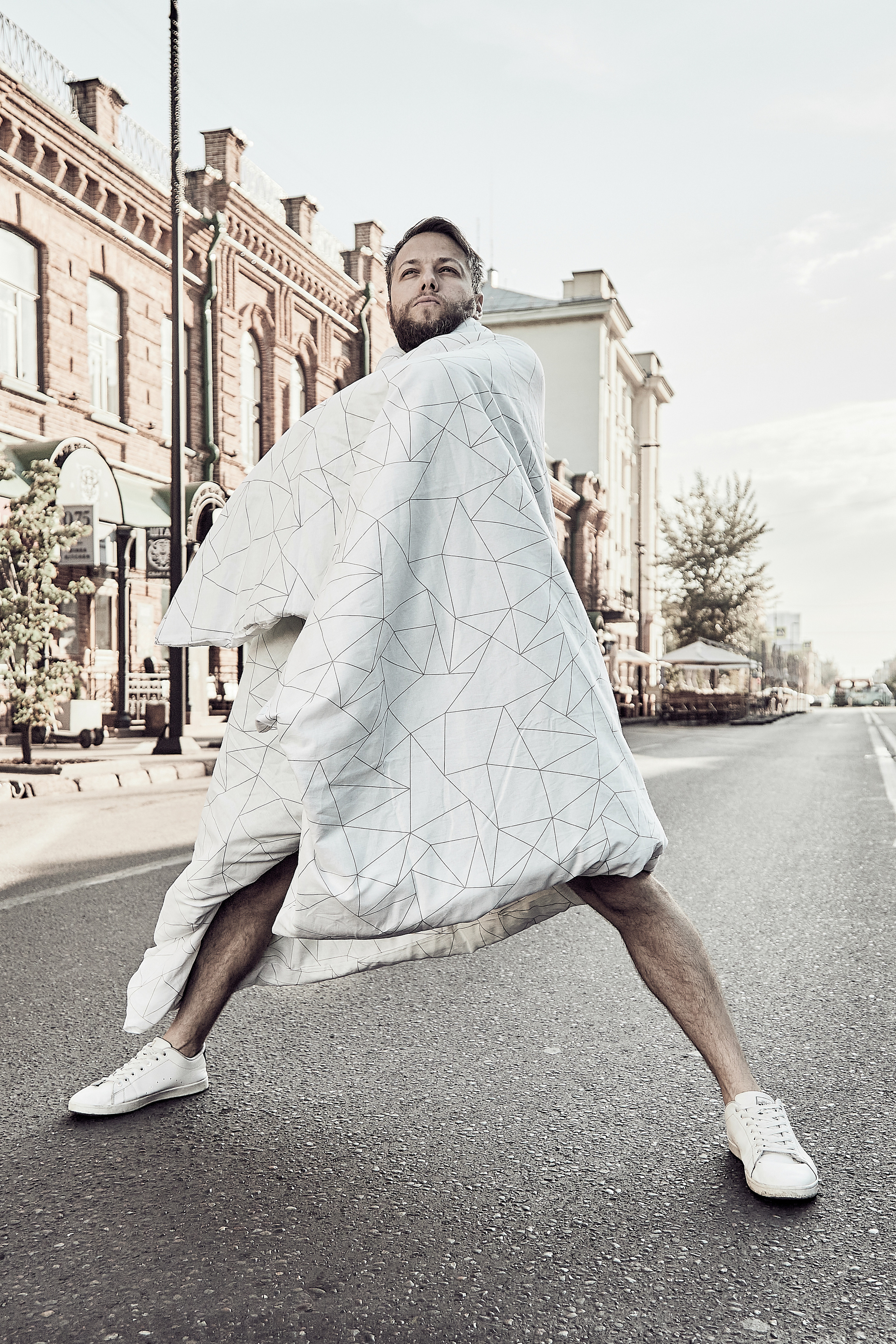 Свадебные фото в Красноярске. Свадебный и семейный фотограф в Красноярске Владимир Ятмасов