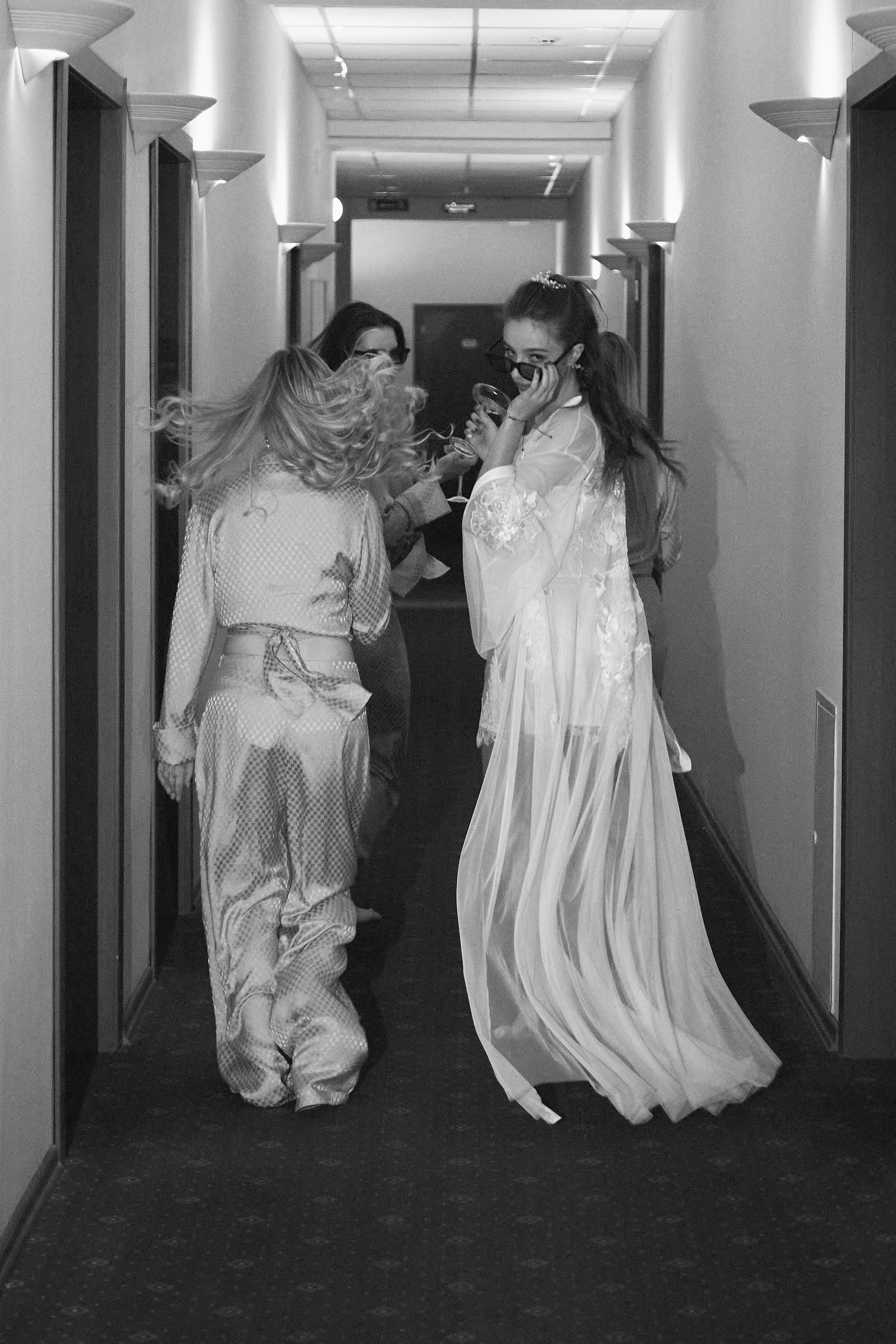 Свадебные фото в Красноярске. Свадебный и семейный фотограф в Красноярске Владимир Ятмасов