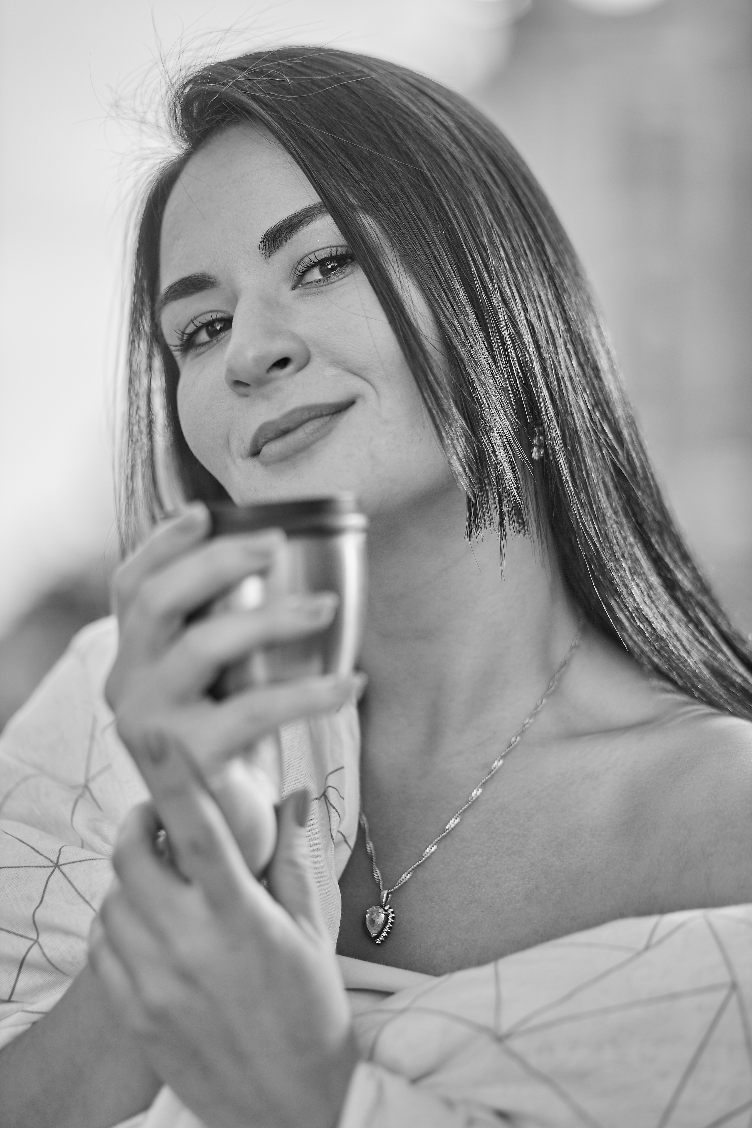 Свадебные фото в Красноярске. Свадебный и семейный фотограф в Красноярске Владимир Ятмасов