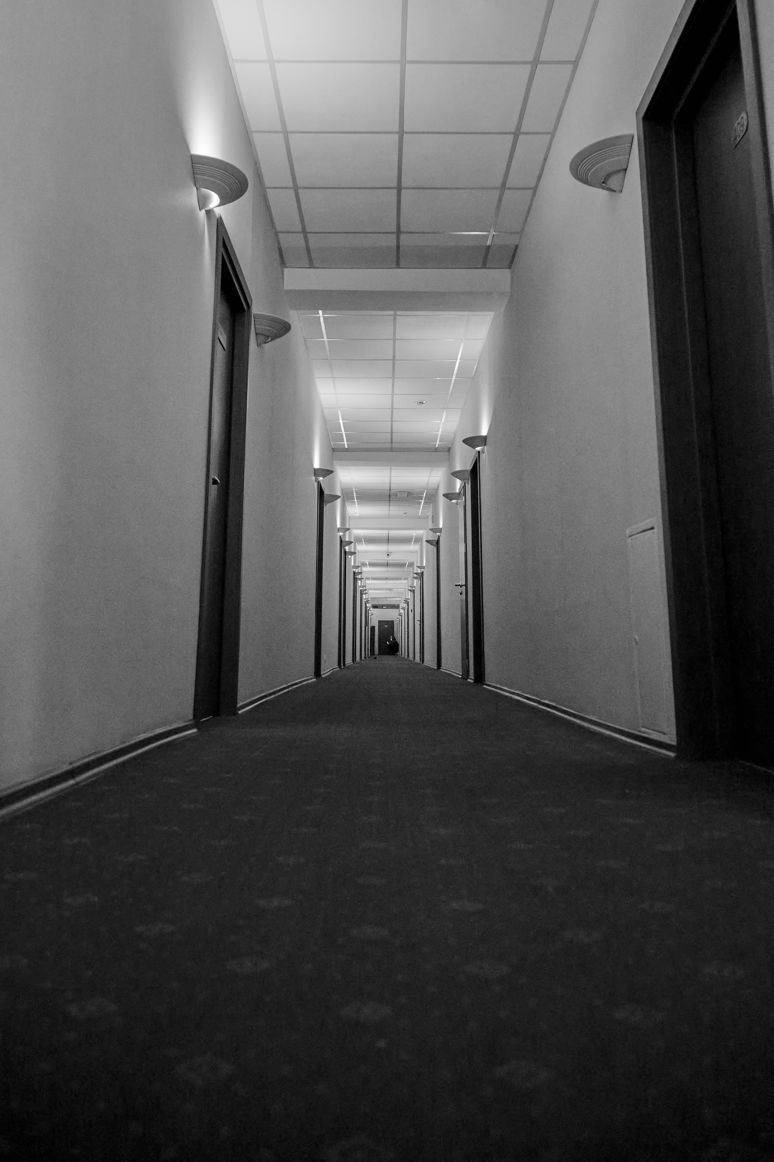 Свадебные фото в Красноярске. Свадебный и семейный фотограф в Красноярске Владимир Ятмасов