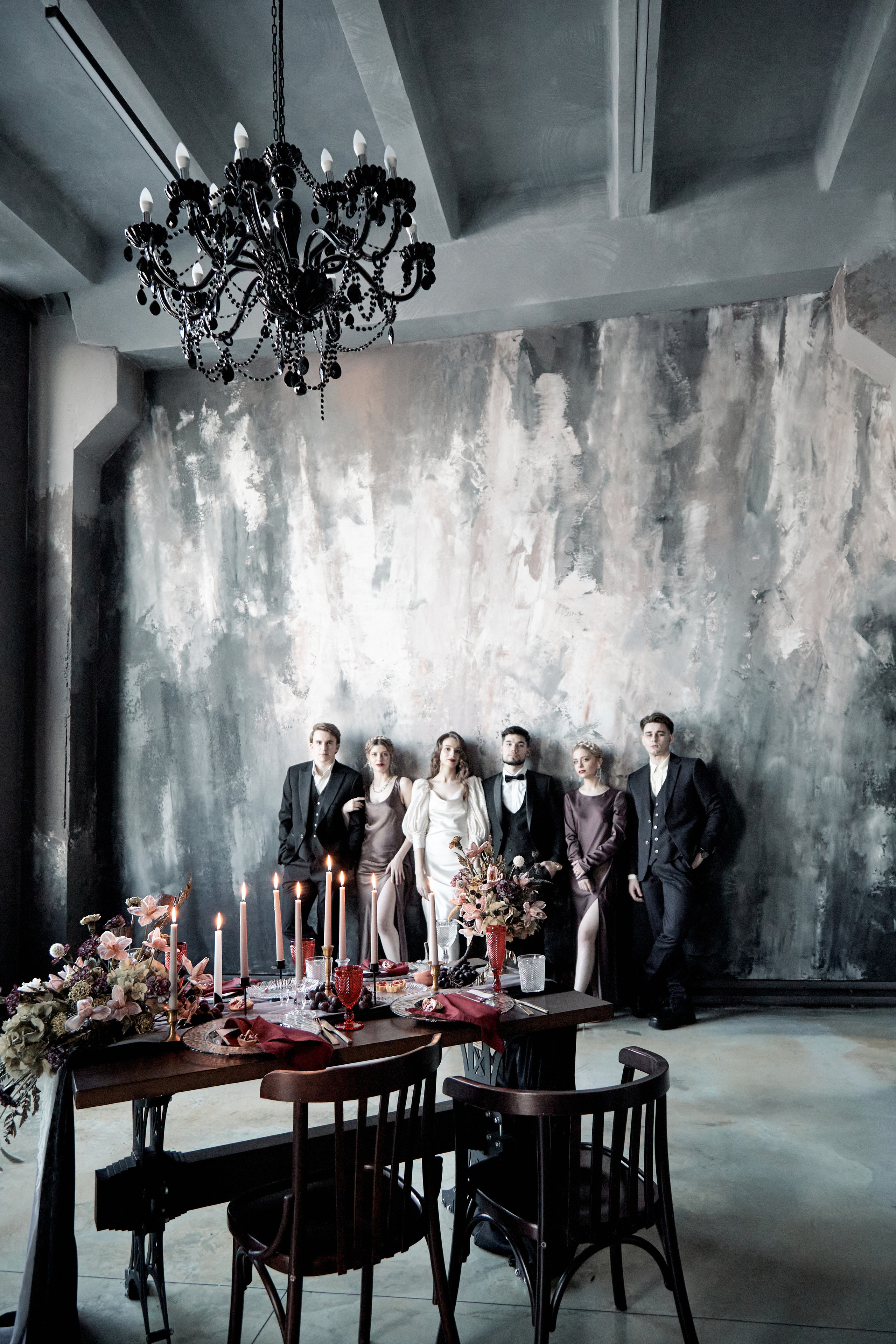 Свадебные фото в Красноярске. Свадебный и семейный фотограф в Красноярске Владимир Ятмасов