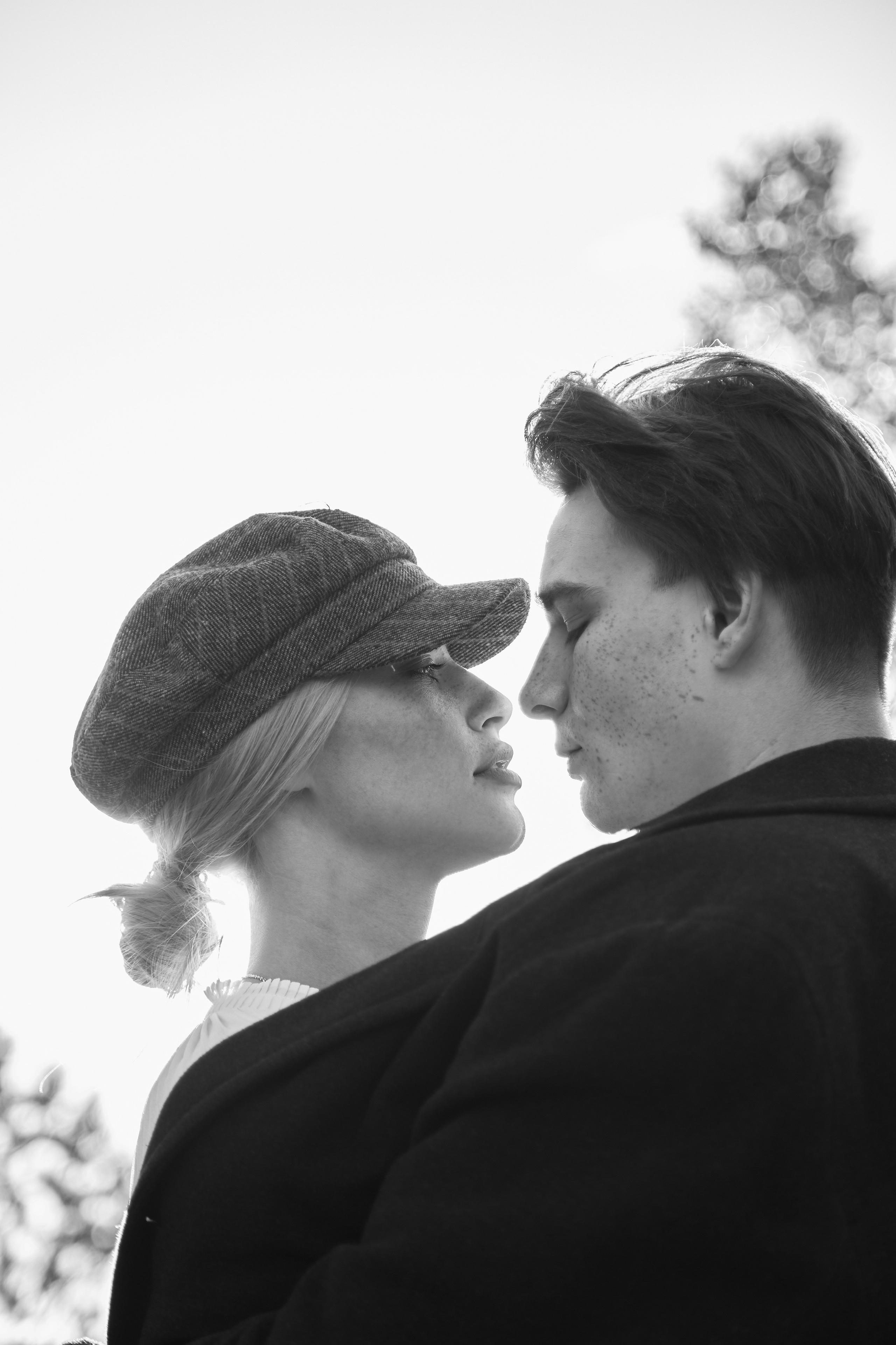 Свадебные фото в Красноярске. Свадебный и семейный фотограф в Красноярске Владимир Ятмасов