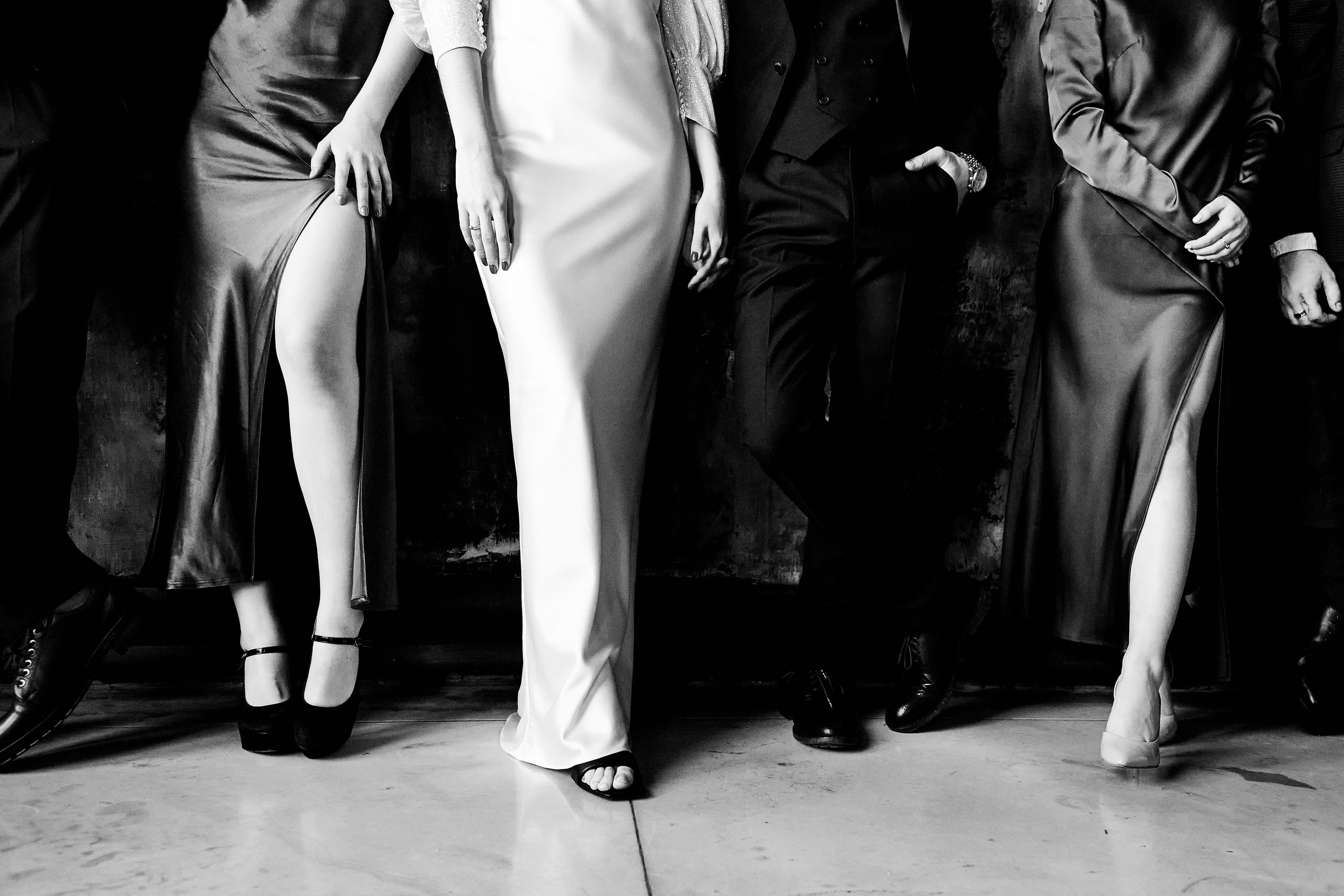 Свадебные фото в Красноярске. Свадебный и семейный фотограф в Красноярске Владимир Ятмасов