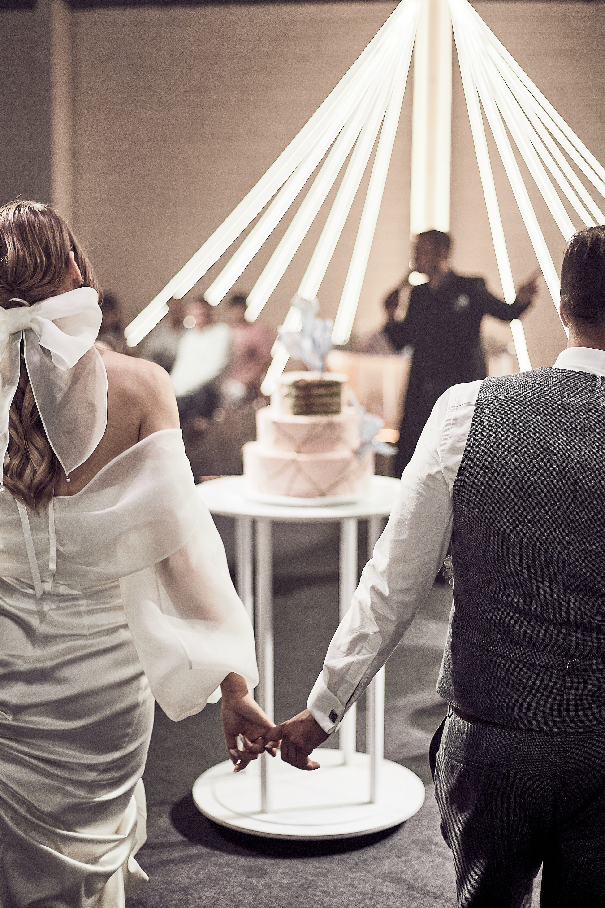 Свадебные фото в Красноярске. Свадебный и семейный фотограф в Красноярске Владимир Ятмасов